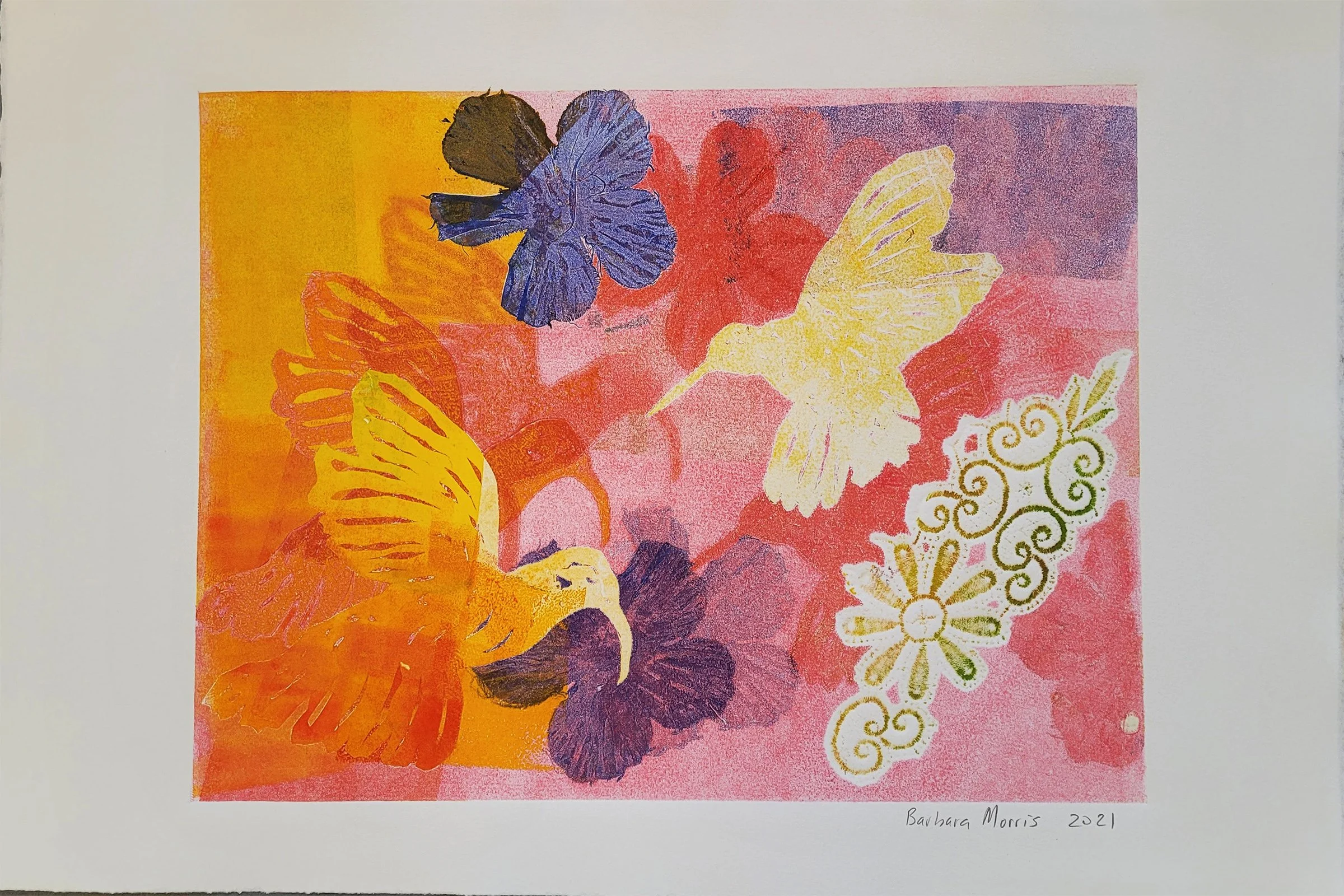 Hummingbird Series 2021 XXXIII.jpg