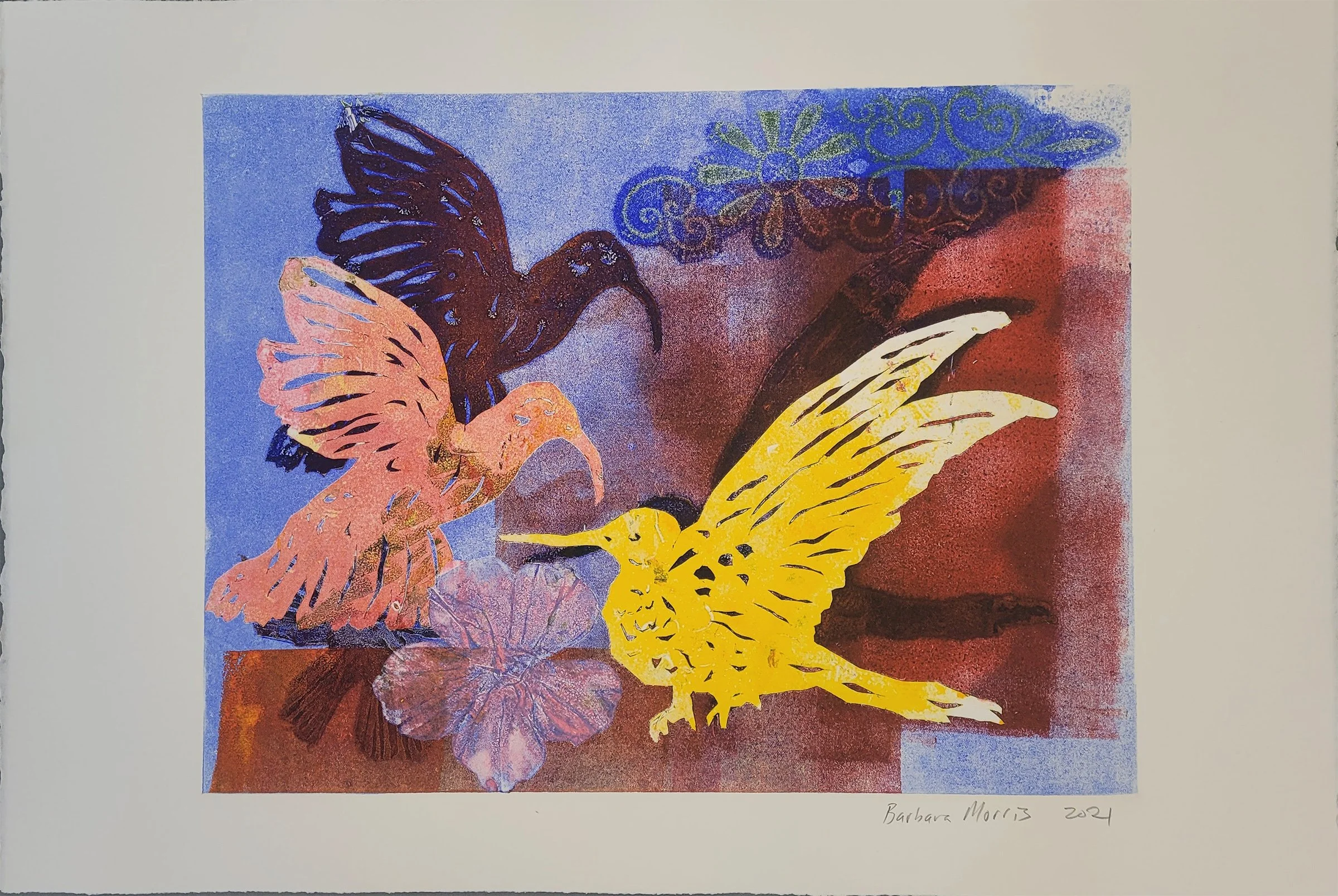 Hummingbird Series 2021 15.jpg