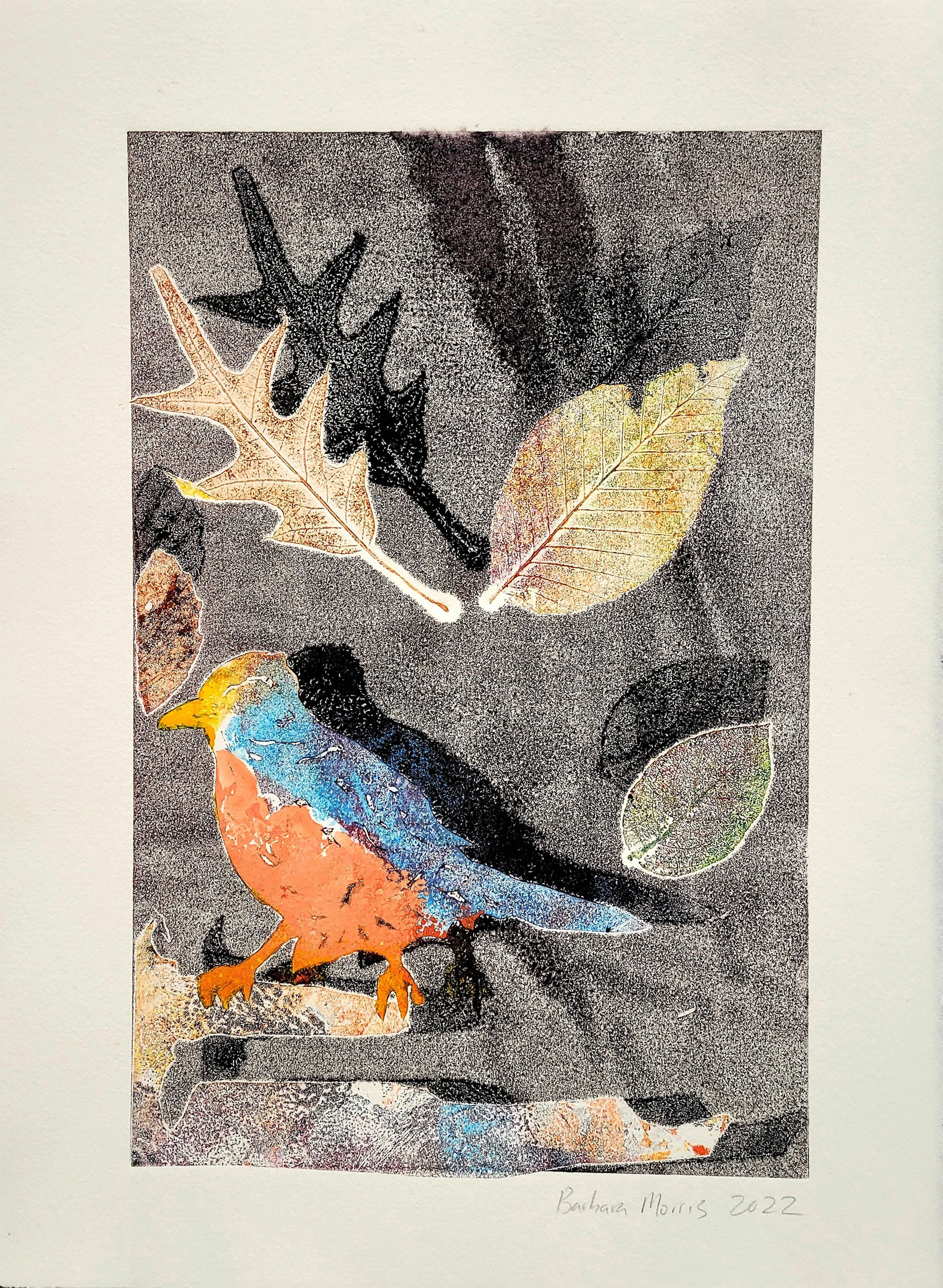 Spring Robins 7.jpg