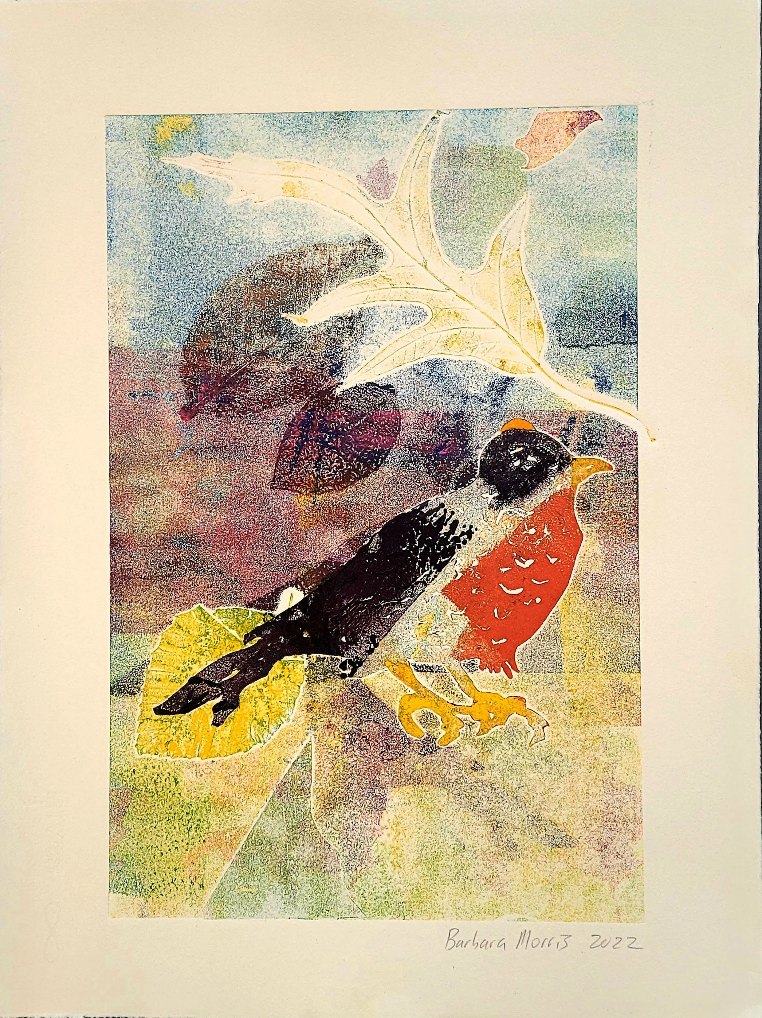 Spring Robins 24.jpg