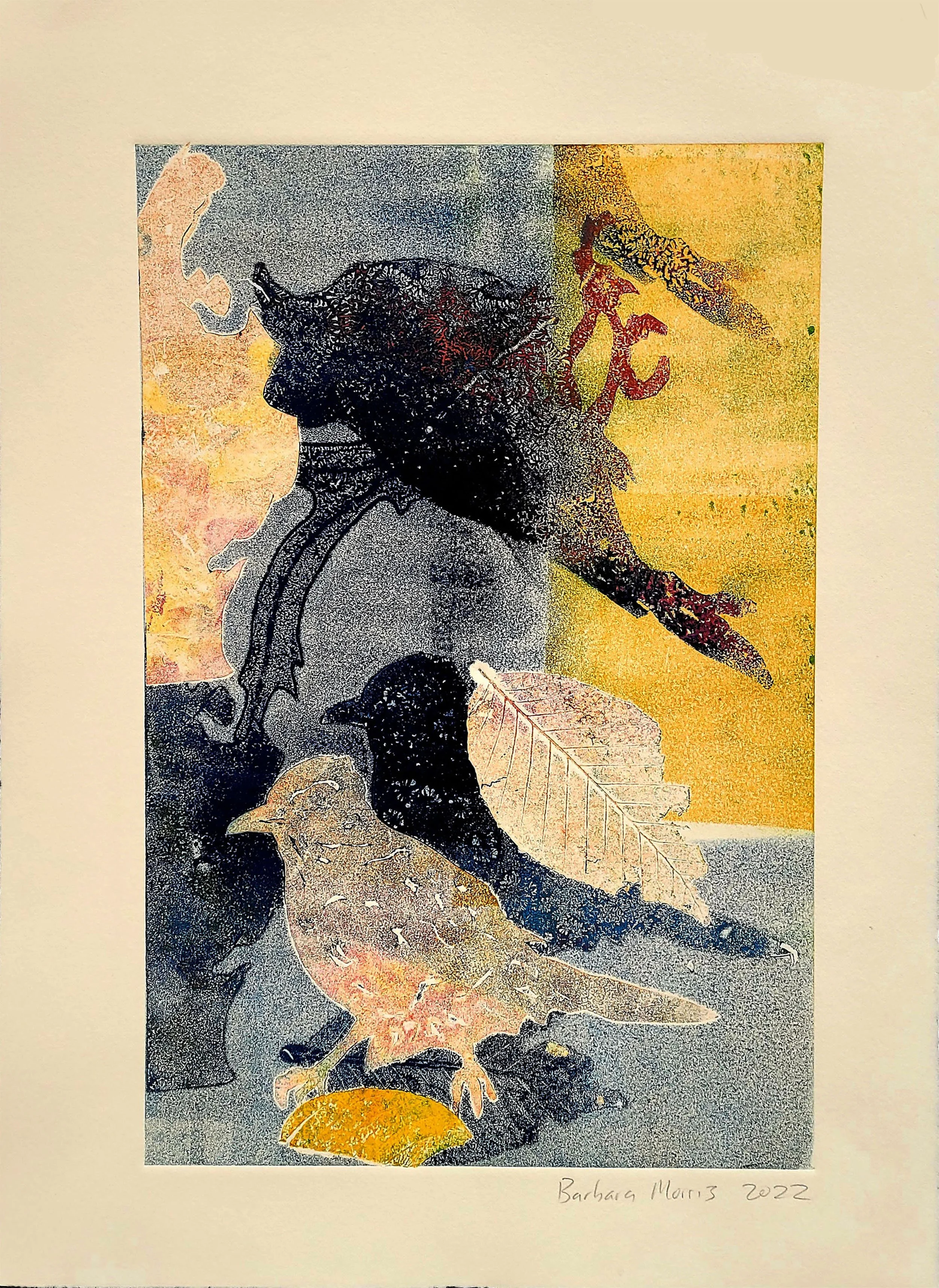 Spring Robins IX.jpg