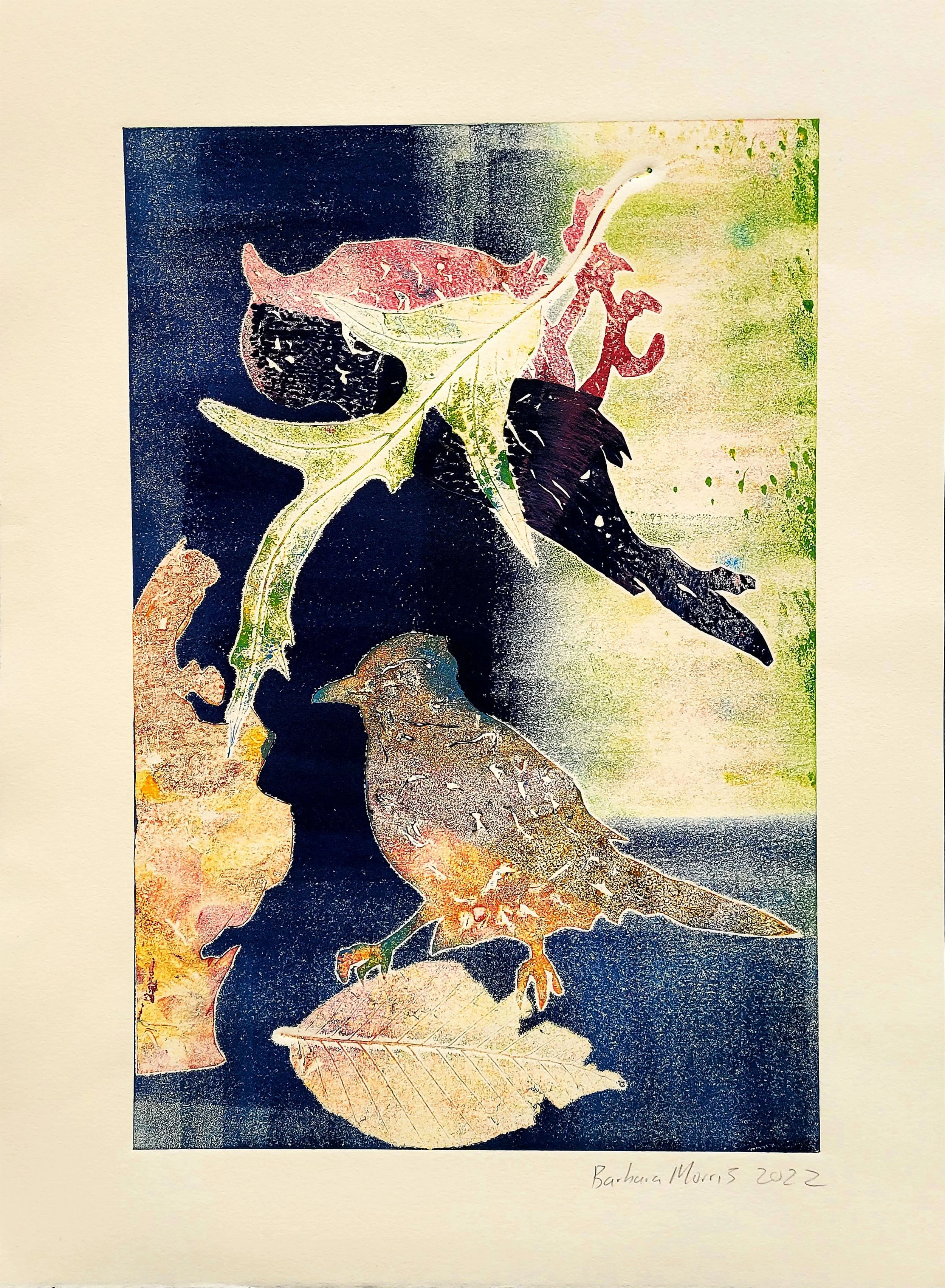 Spring Robins VIII.jpg