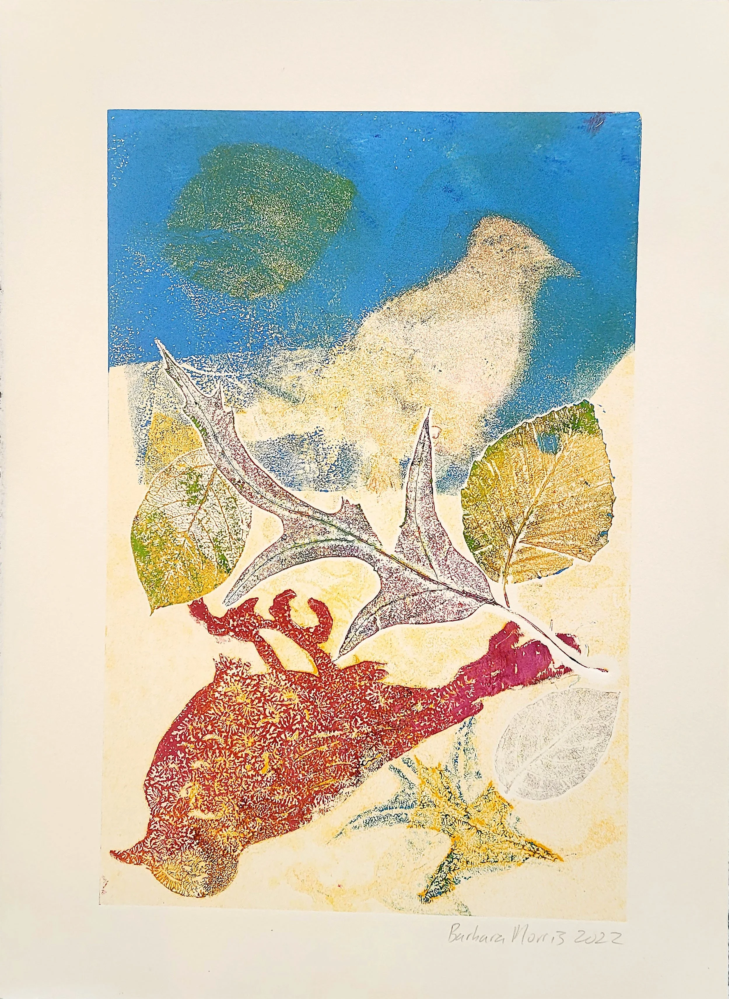 Spring Robins XX.jpg