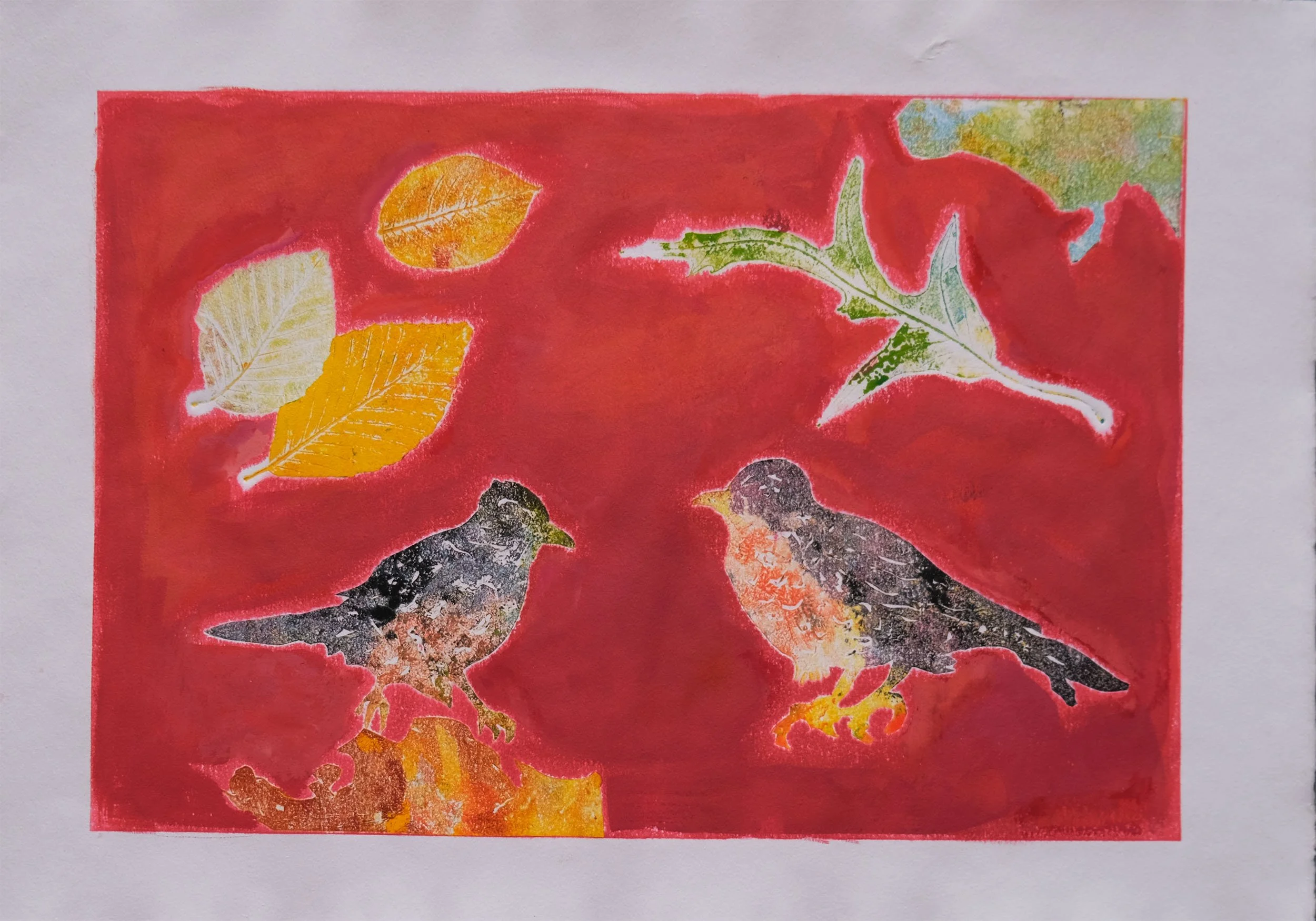 Spring Robins Large 1.jpg