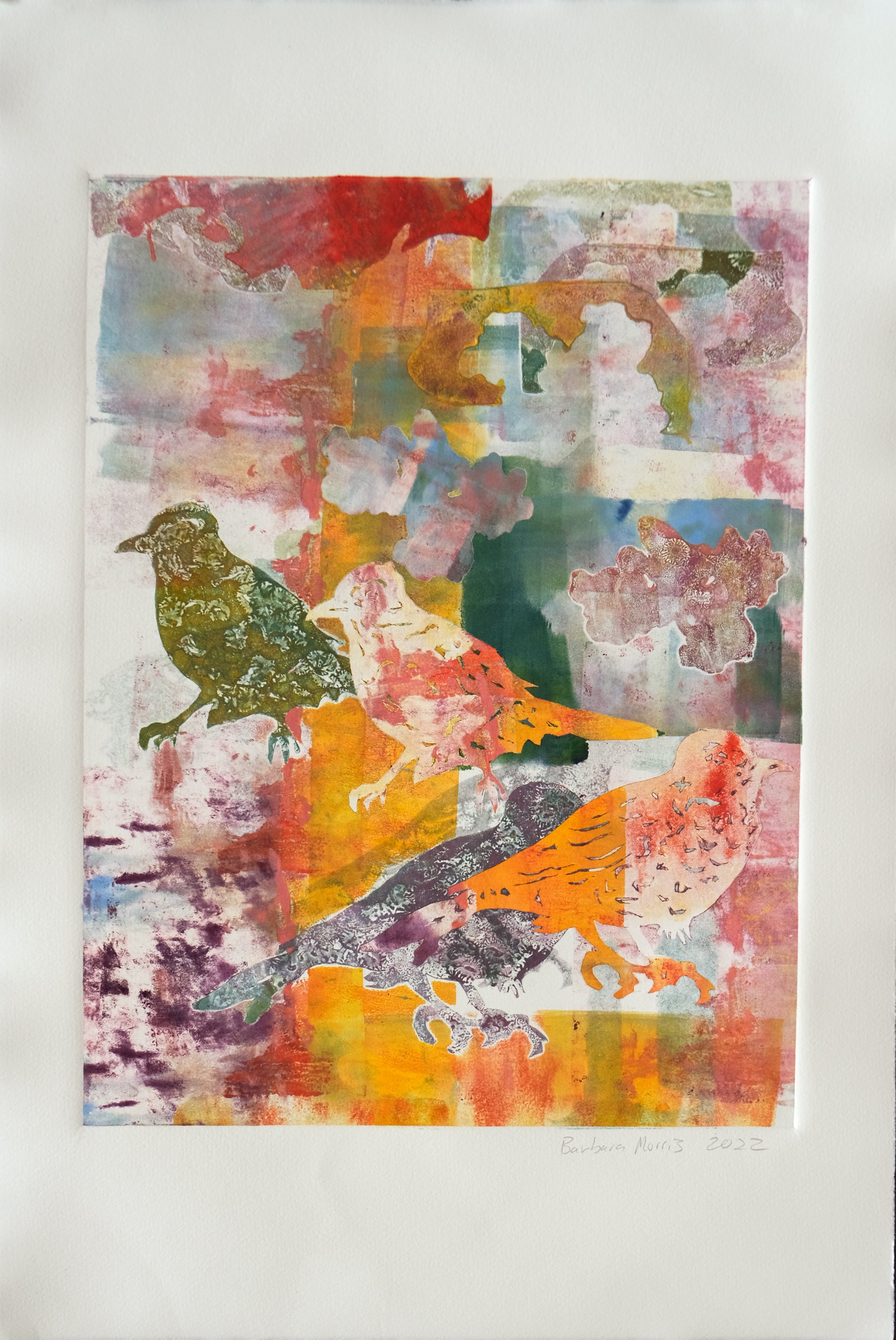 Spring Robins Large 4.jpg