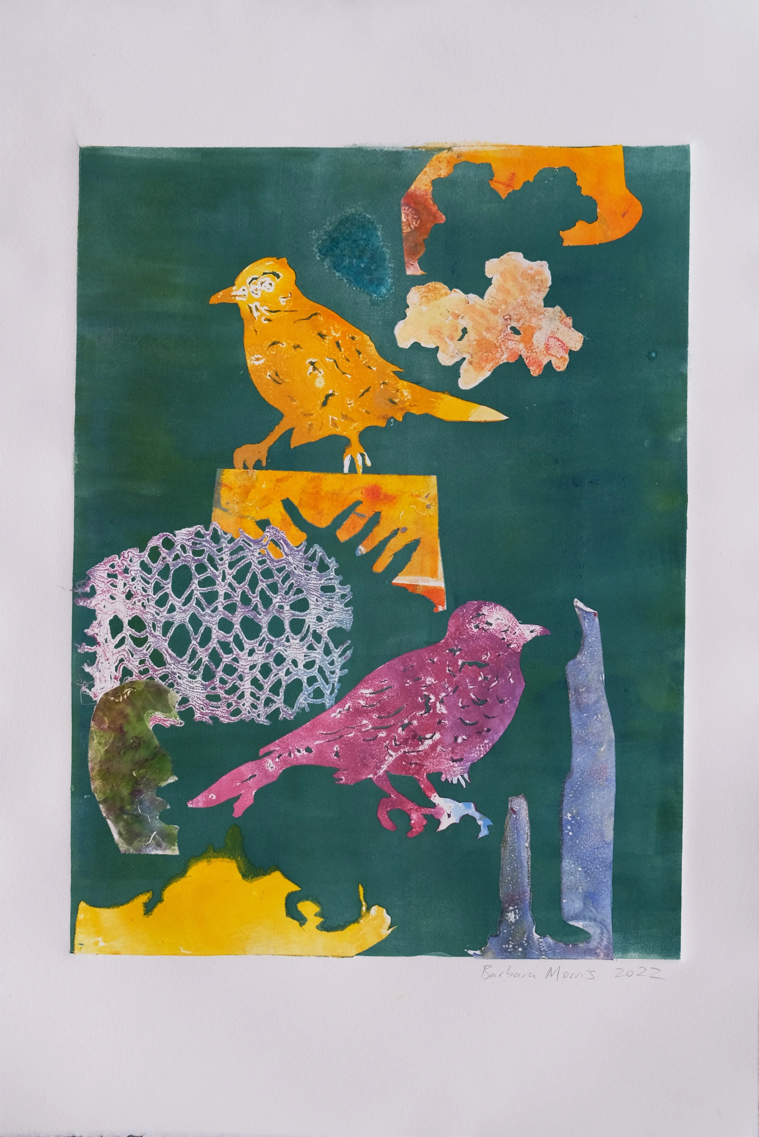 Spring Robins Large 2.jpg