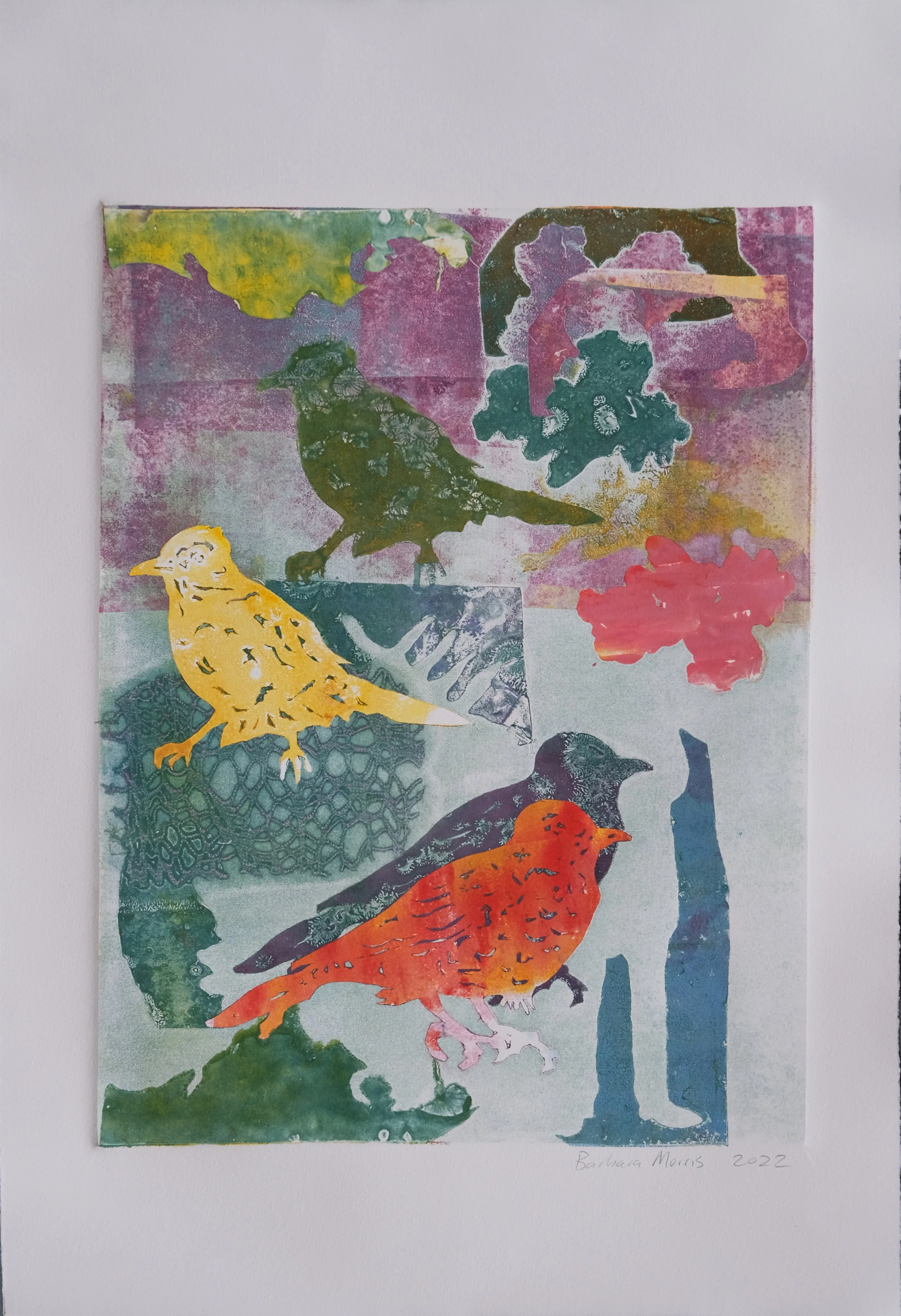 Spring Robins Large 3.jpg