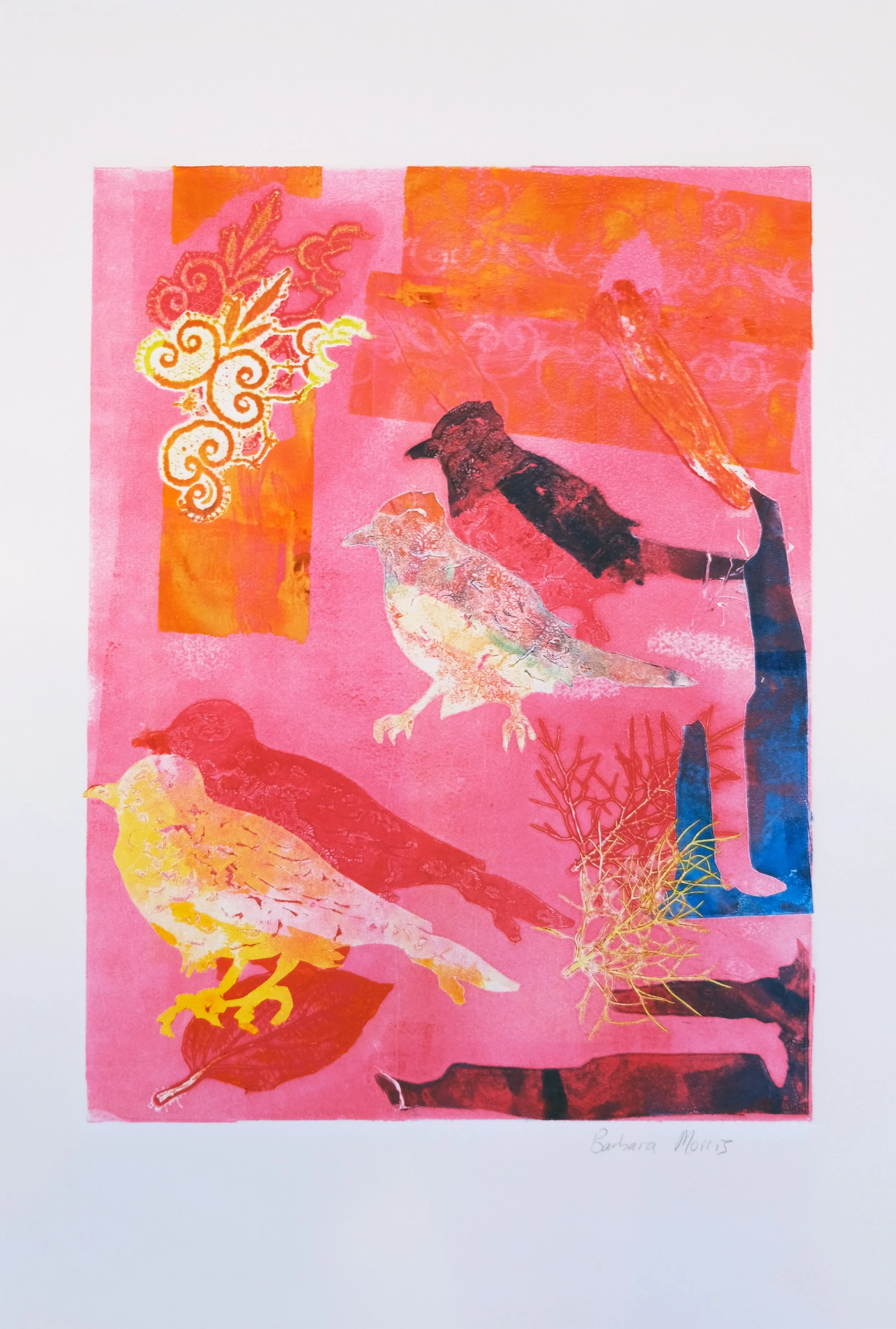 Spring Robins Large 11.jpg