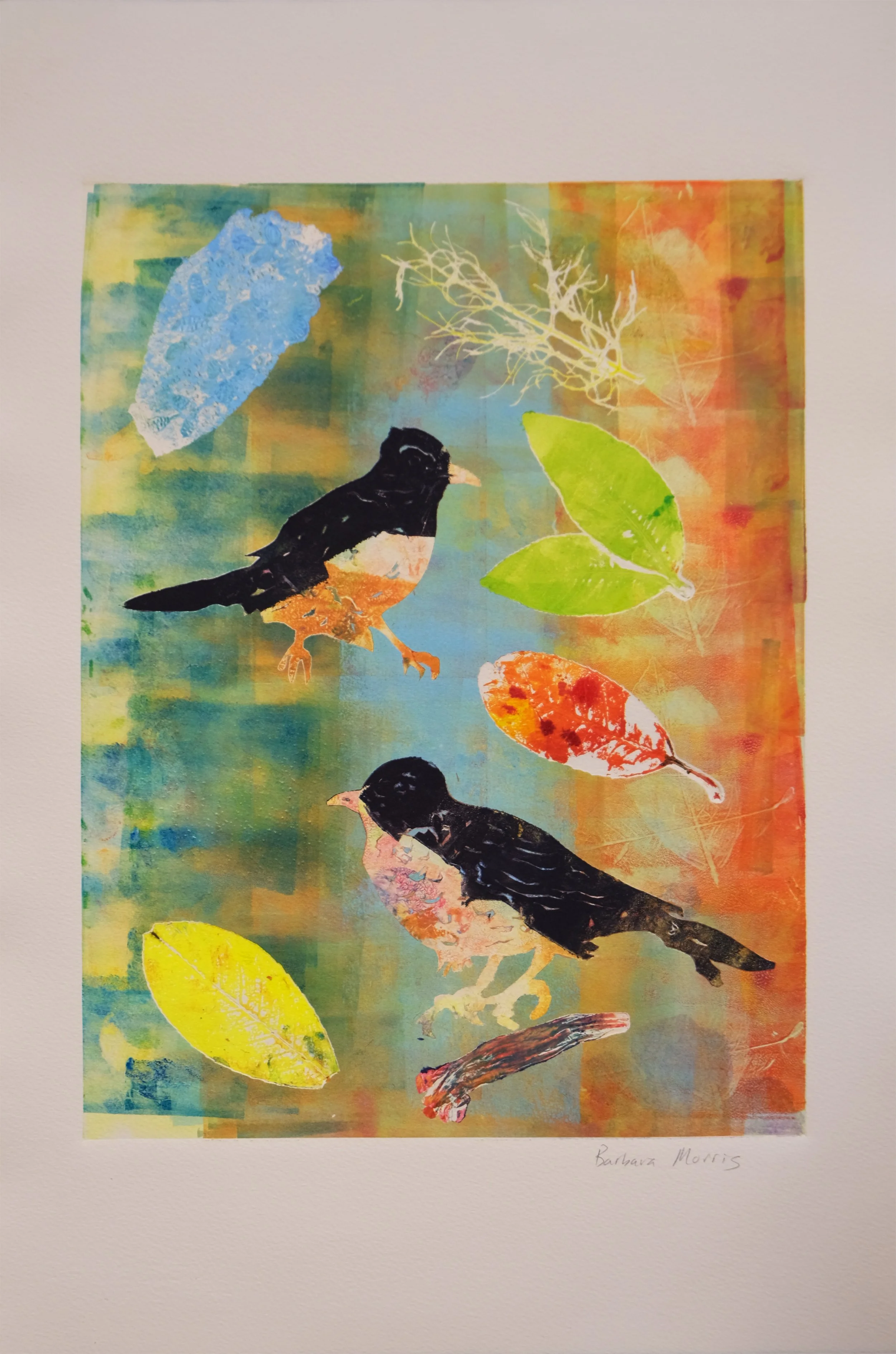 Spring Robins Large 20.jpg