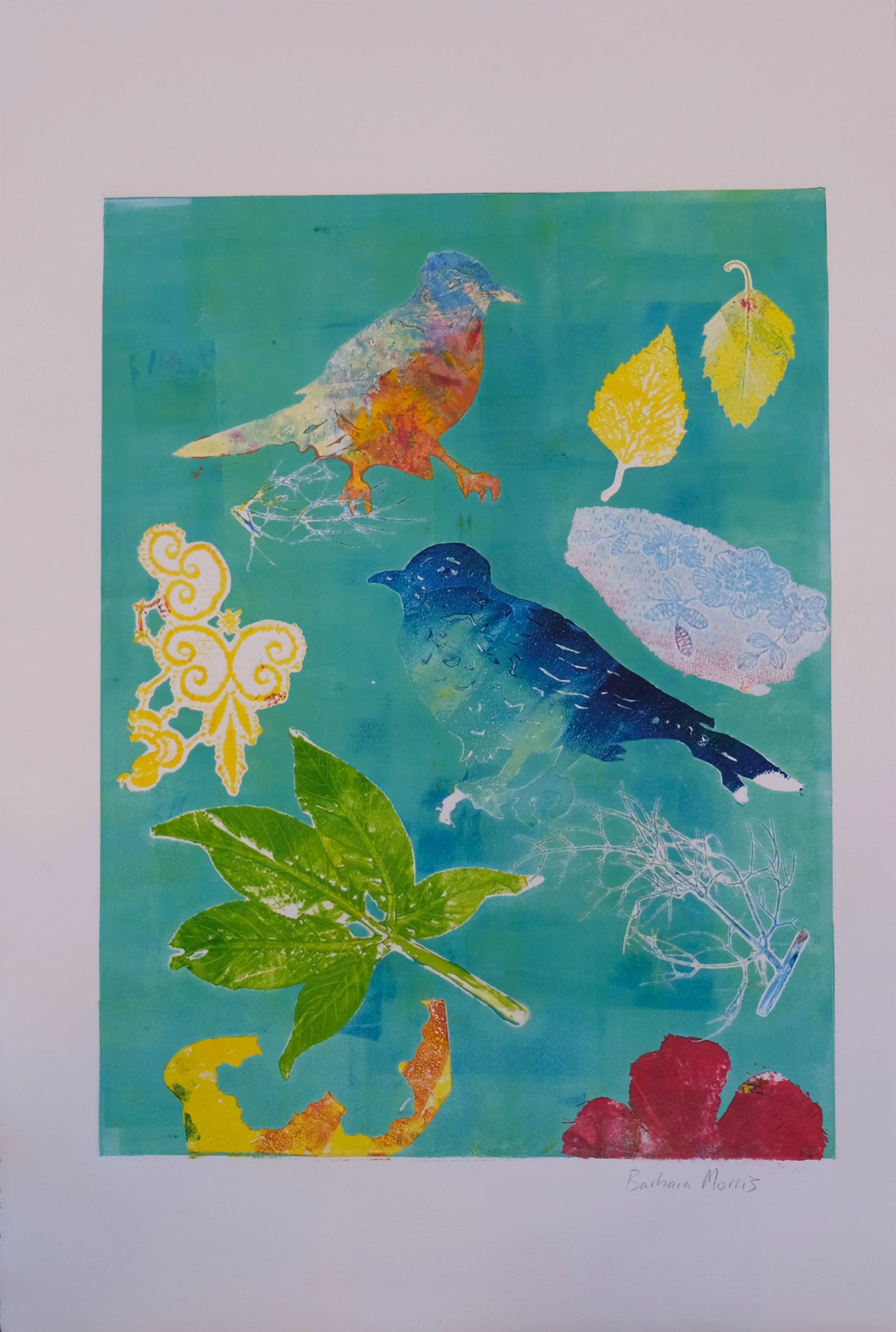 Spring Robins Large V.jpg