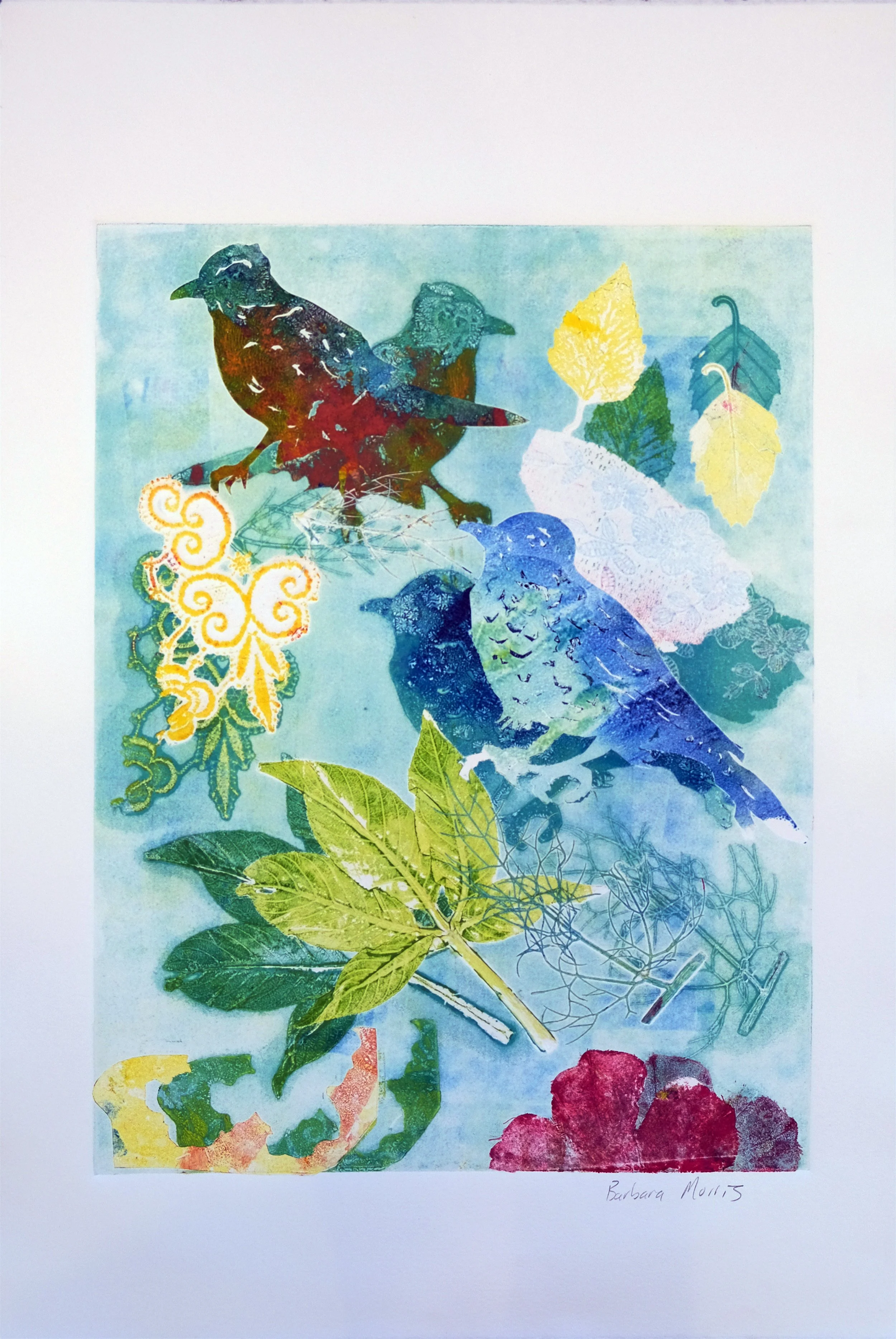 Spring Robins Large VI.jpg