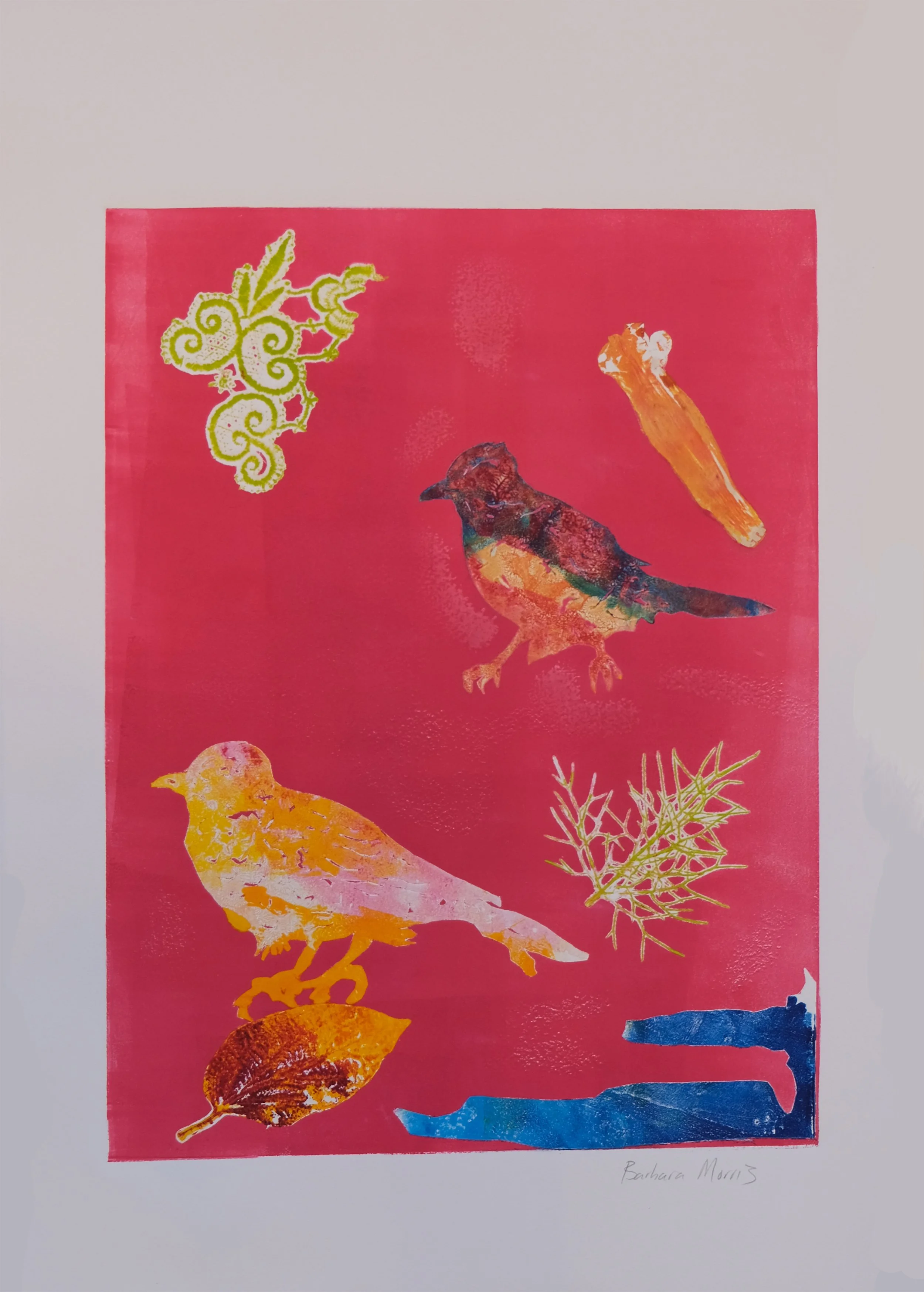 Spring Robins Large X.jpg