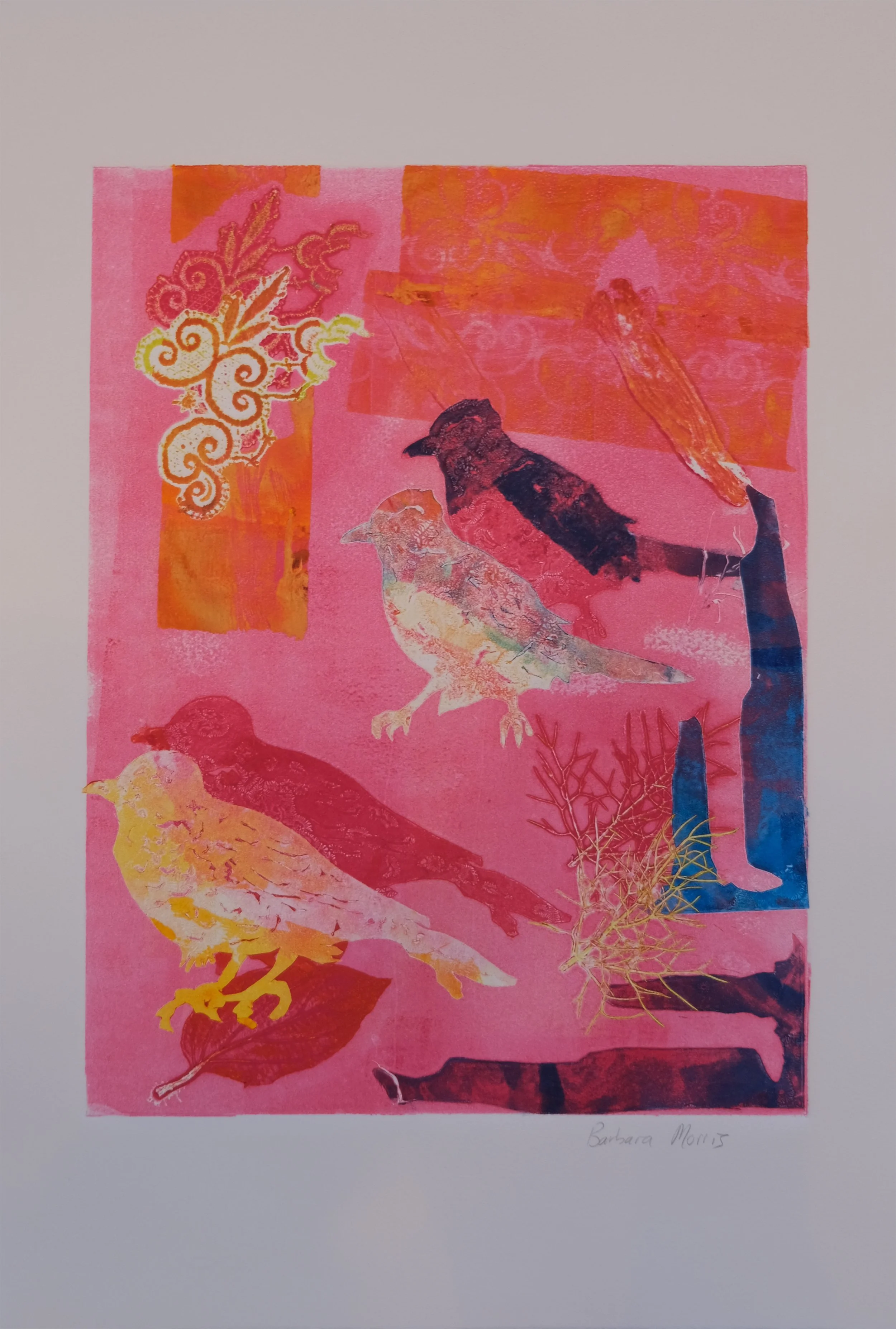 Spring Robins Large XI.jpg