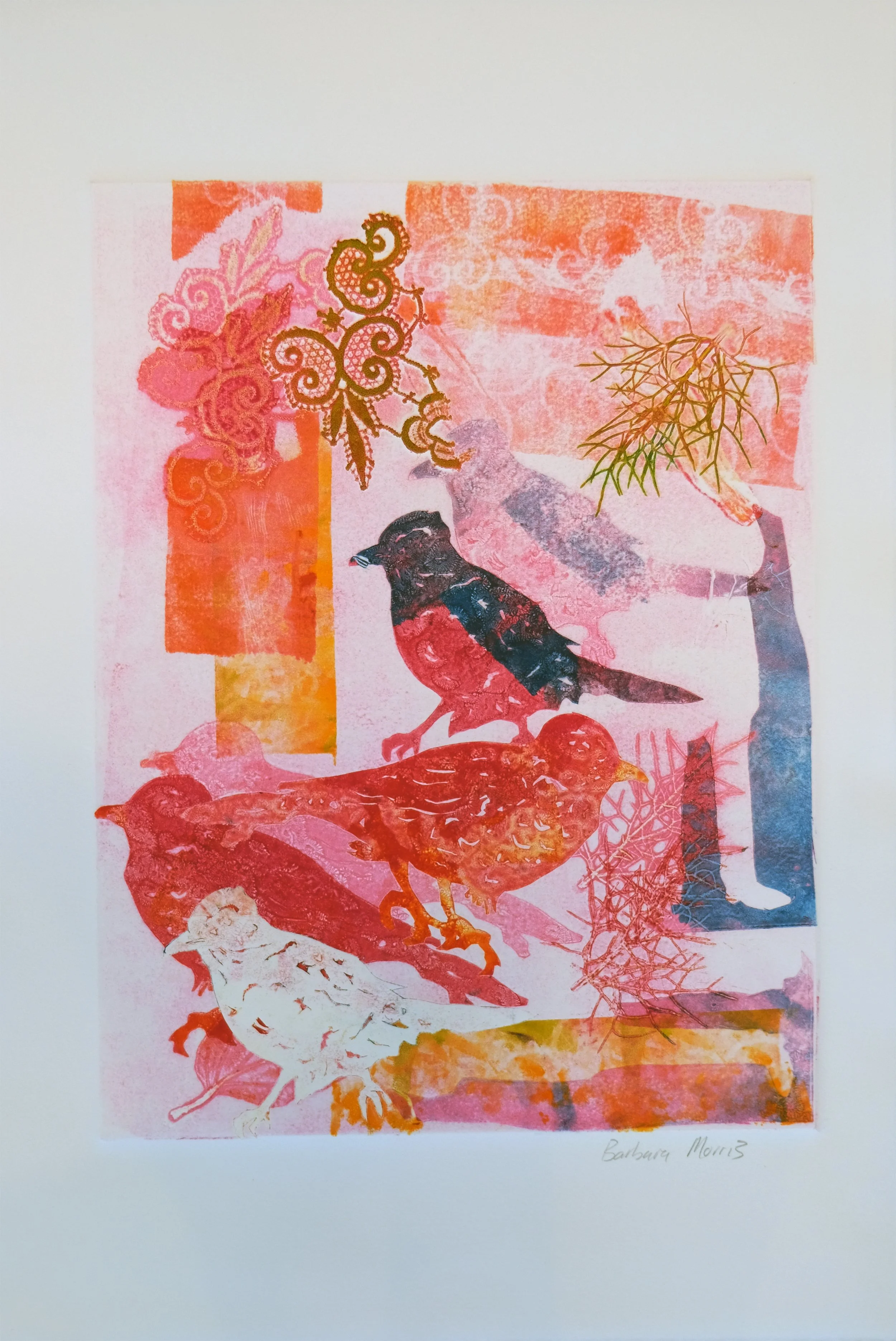 Spring Robins Large XII.jpg