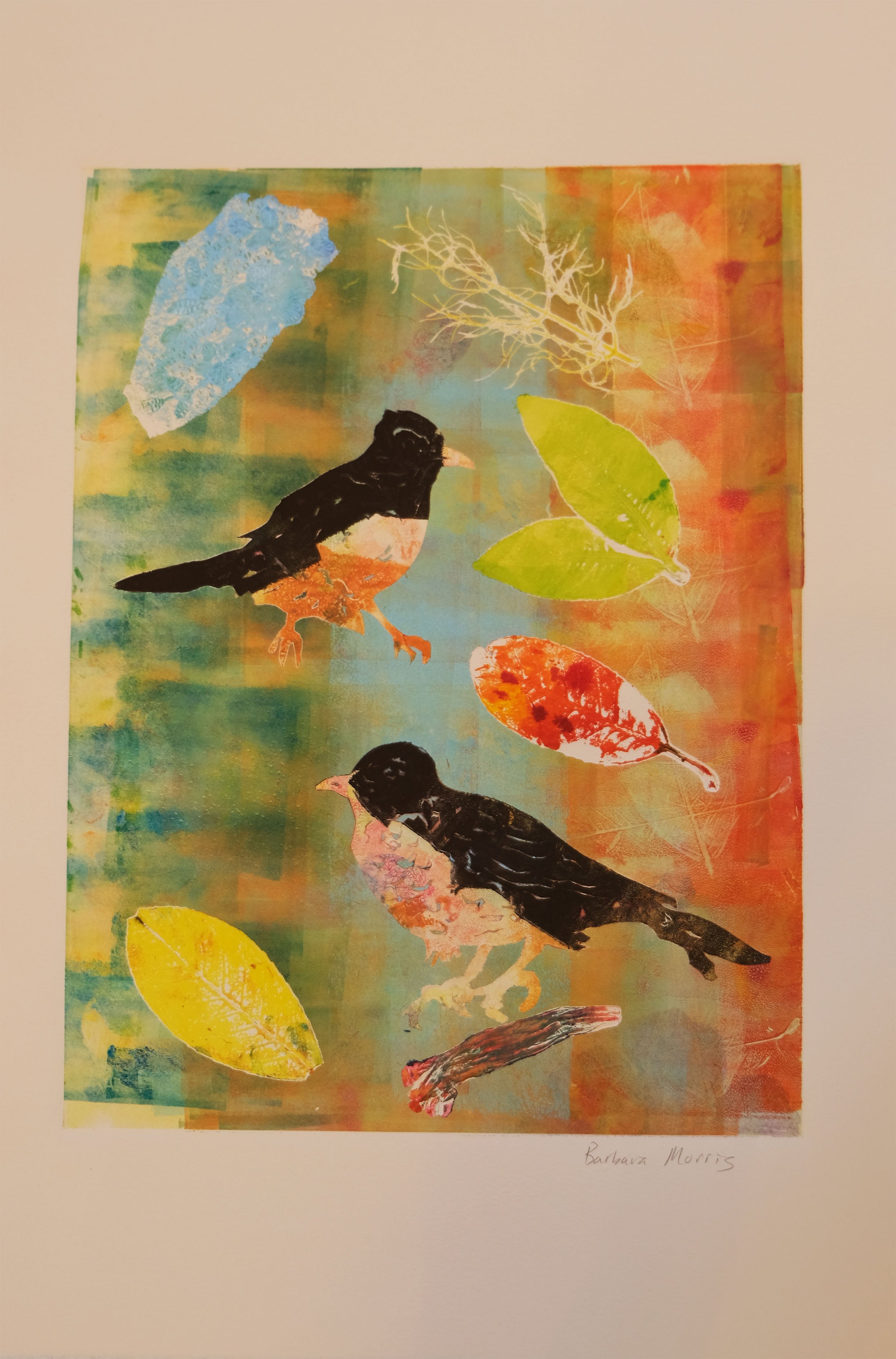 Spring Robins Large XX.jpg