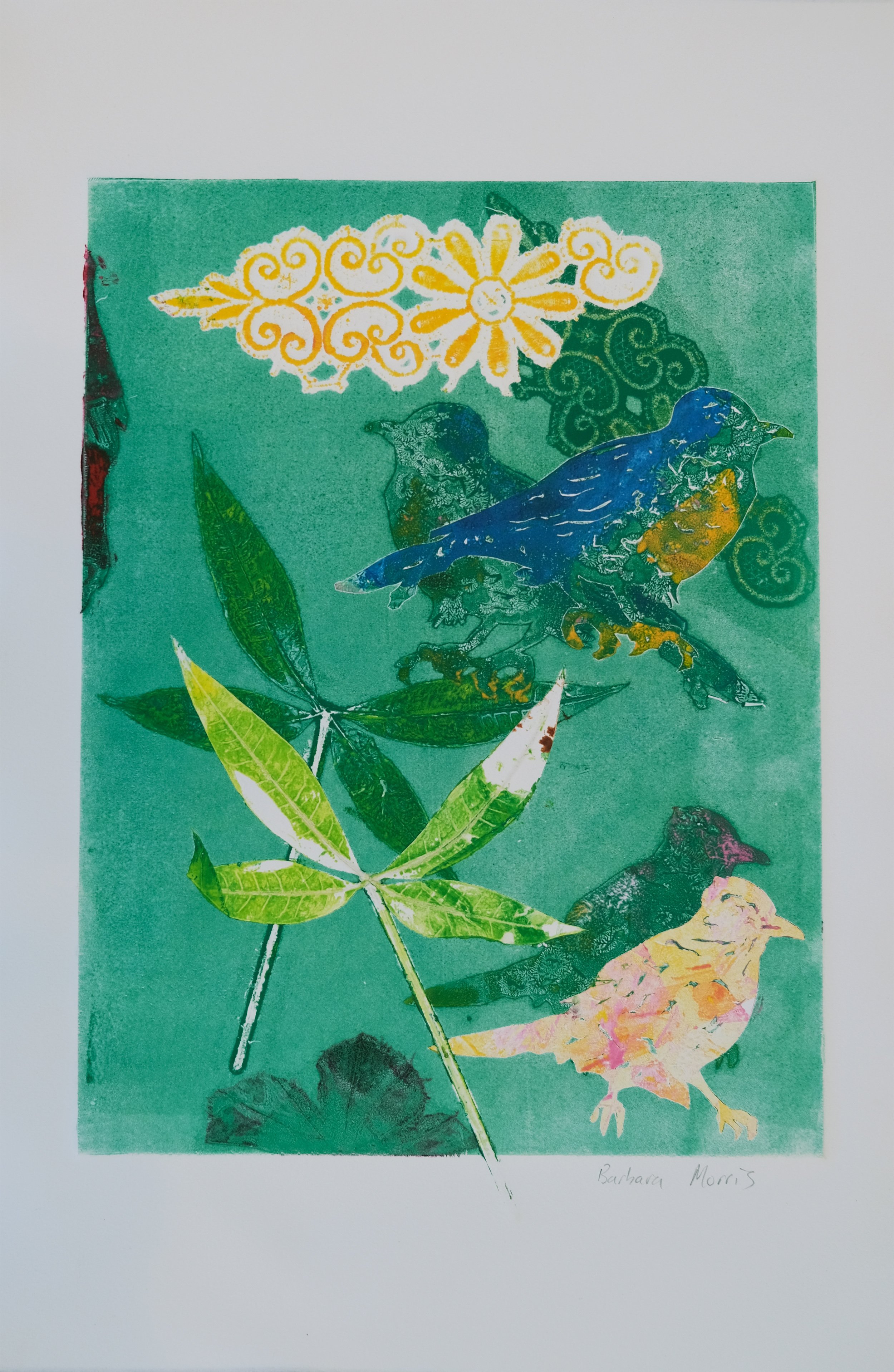 Spring Robins Large XXV.jpg