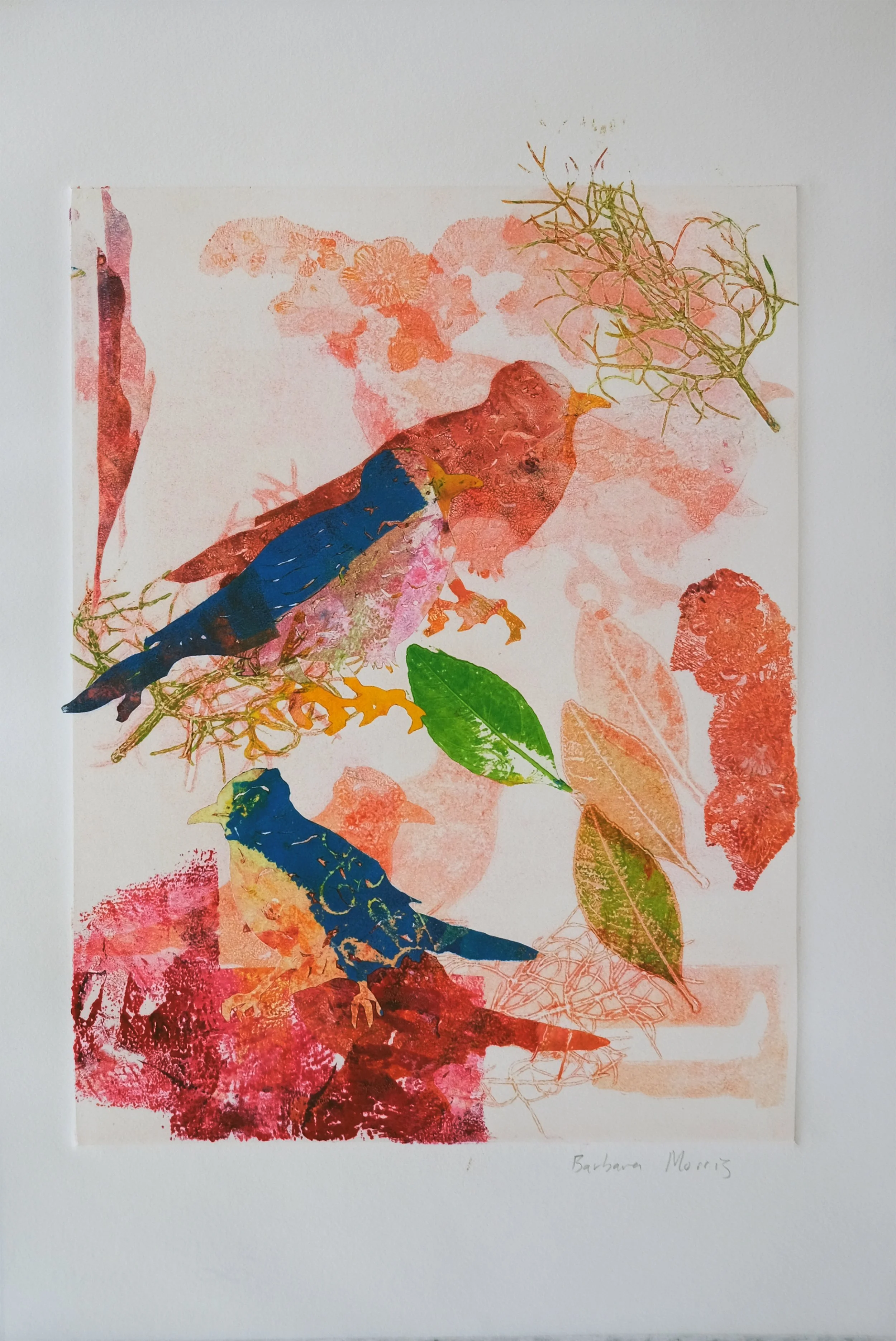 Spring Robins Large XXX.jpg