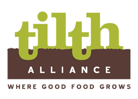 logo.gif