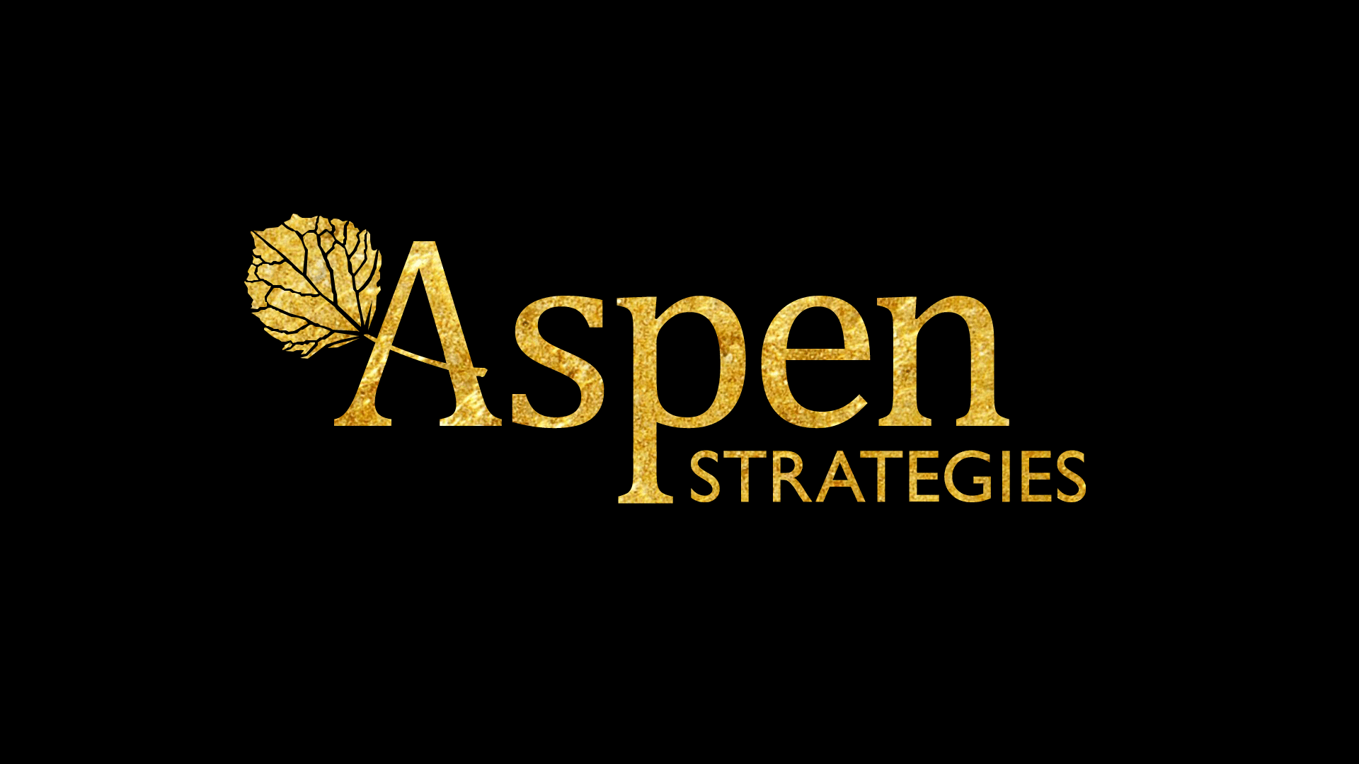 Aspen_Gold_Black.gif