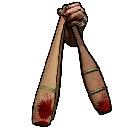AHS_Juggling-Pins_R6.gif