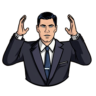 ARCHER_Sterling-Dammit-Tinnitus_v01_JRT.gif