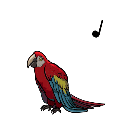 ARCHER_Kreiger-Dancing_v05_JRT.gif