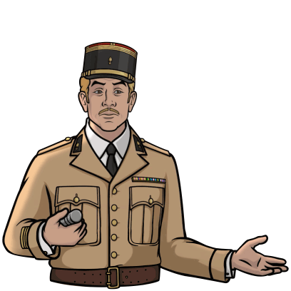 ARCHER_Ray-A-HA_v03_JRT.gif