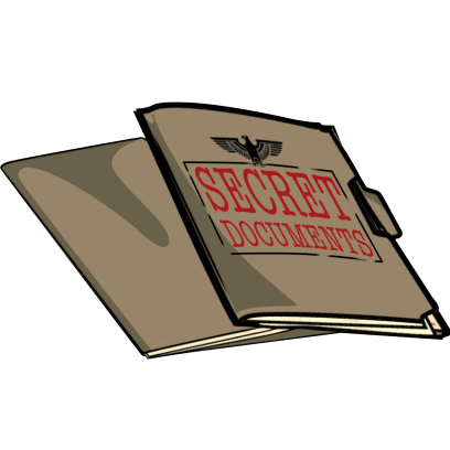 ARCHER_Document-Open-Close_v04_JRT.gif