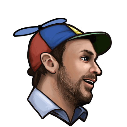 AS_Propeller-Hat.gif