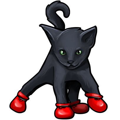 AS_Kitten-Mittens_R3_v02.gif