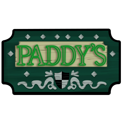 AS_PaddyPub-Sign_R3_v01.gif
