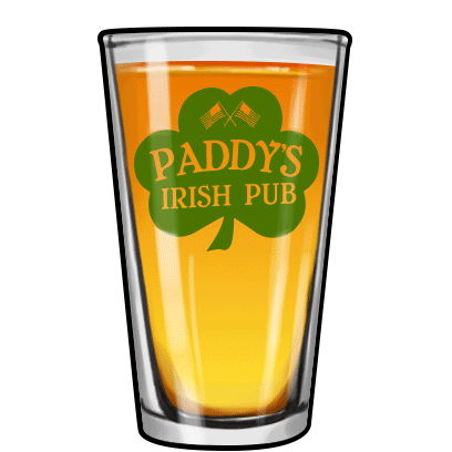 AS_PaddyPub-Beer_R3_v01.gif