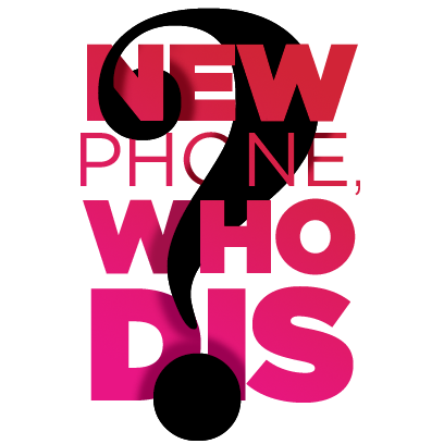 YTW_NewPhone_v3.png