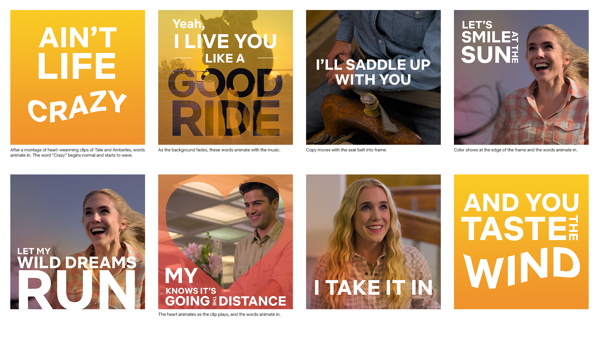 WALK19_LyricVideo-DesignBoard-LAYOUT_01.jpg