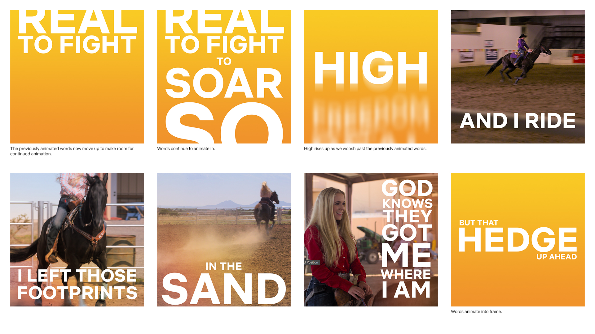 WALK19_LyricVideo-DesignBoard-LAYOUT_03.jpg