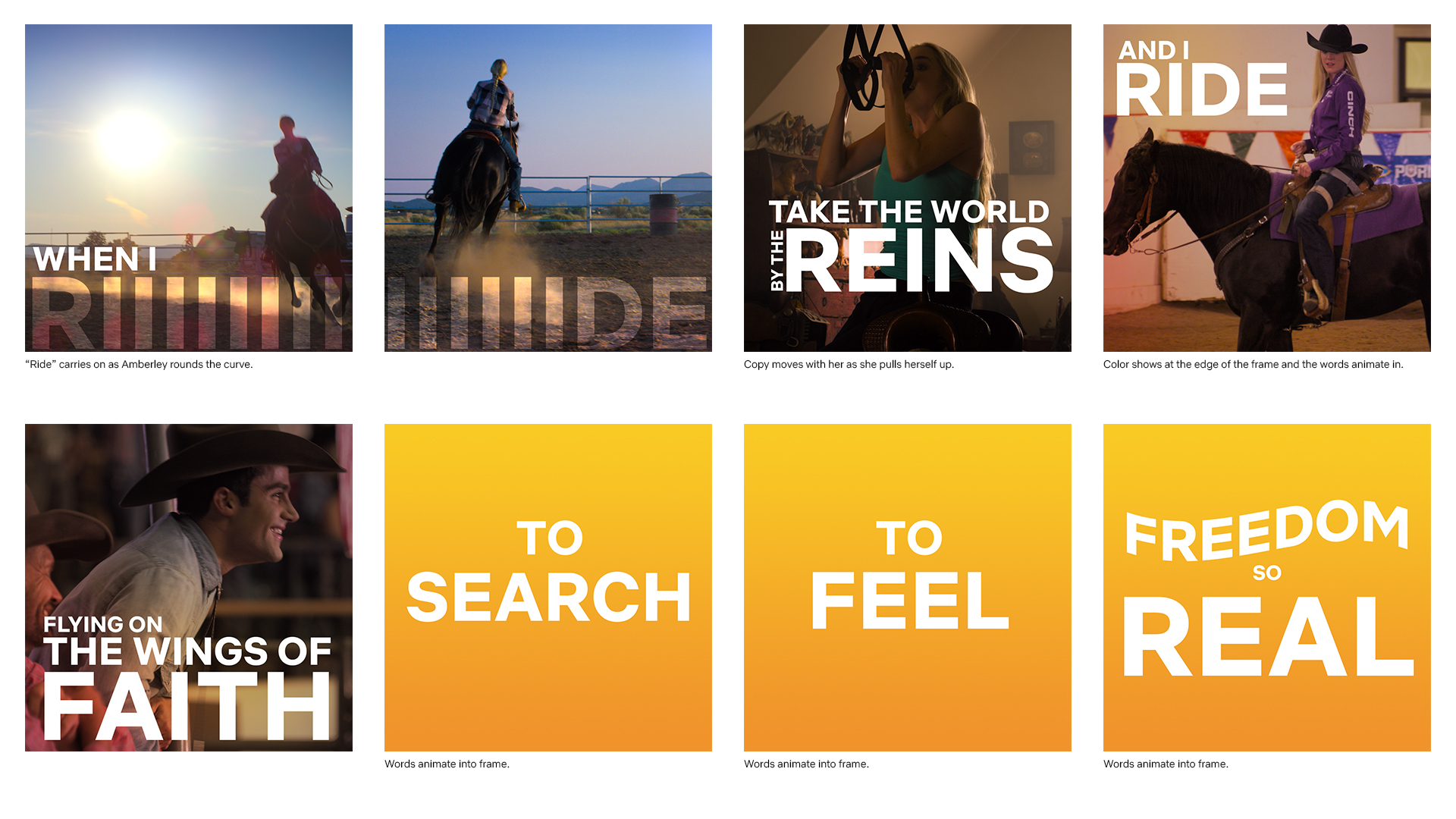 WALK19_LyricVideo-DesignBoard-LAYOUT_02.jpg