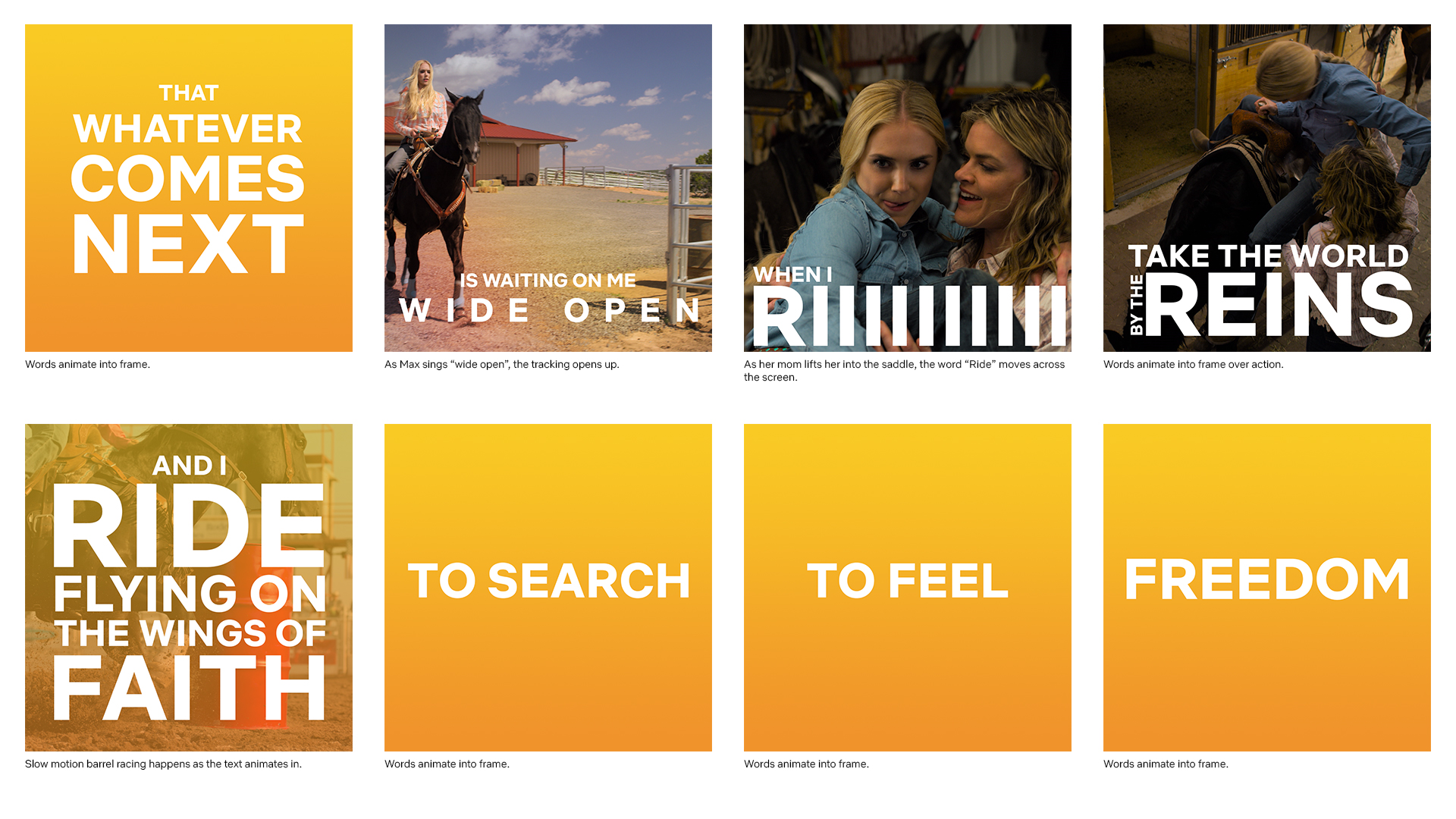 WALK19_LyricVideo-DesignBoard-LAYOUT_04.jpg