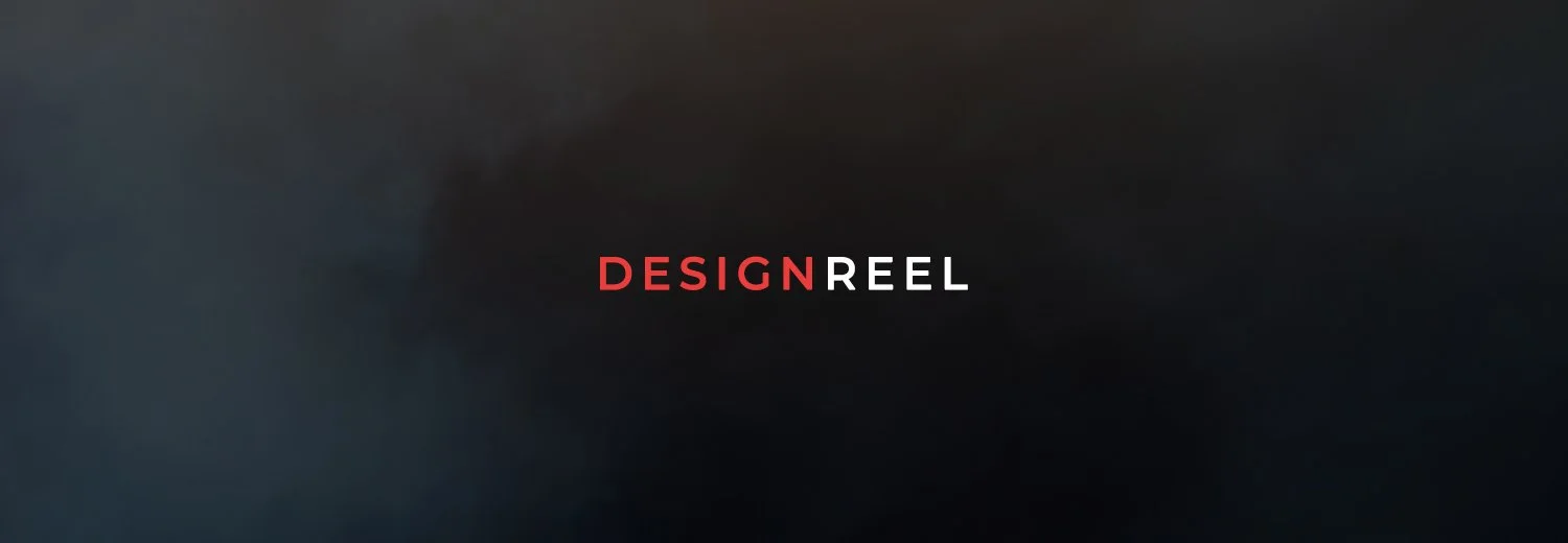 Design-Reel.jpg