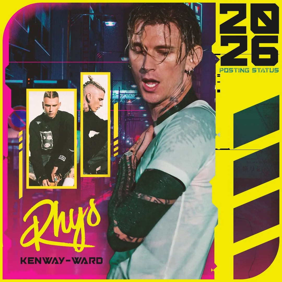 2026_RhysKW_PostingStatus_v2.jpg
