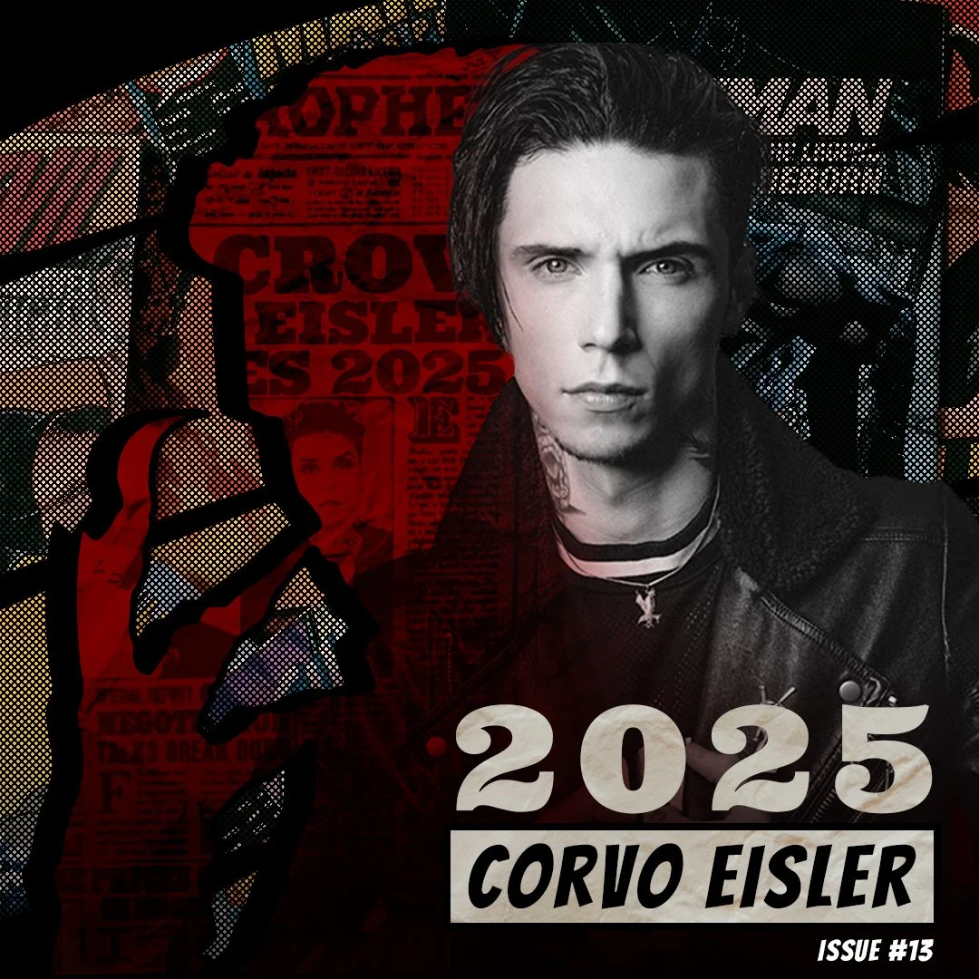 2025_Corvo-Eisler_PostingStatus_Comic.jpg