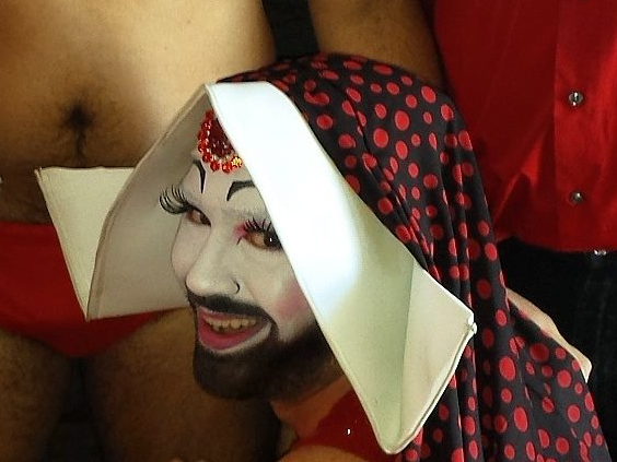 nia1.png