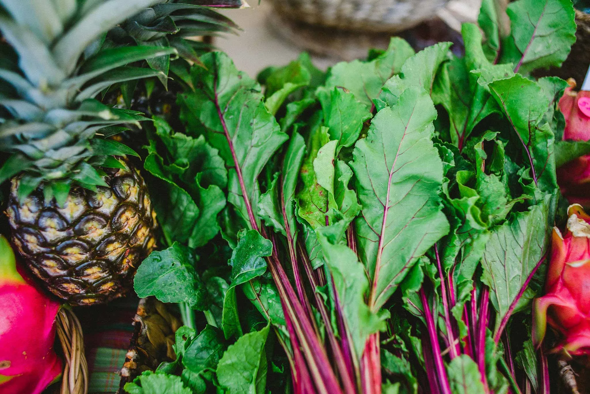 Keauhou-Farmers-Market-Kona-08.jpg