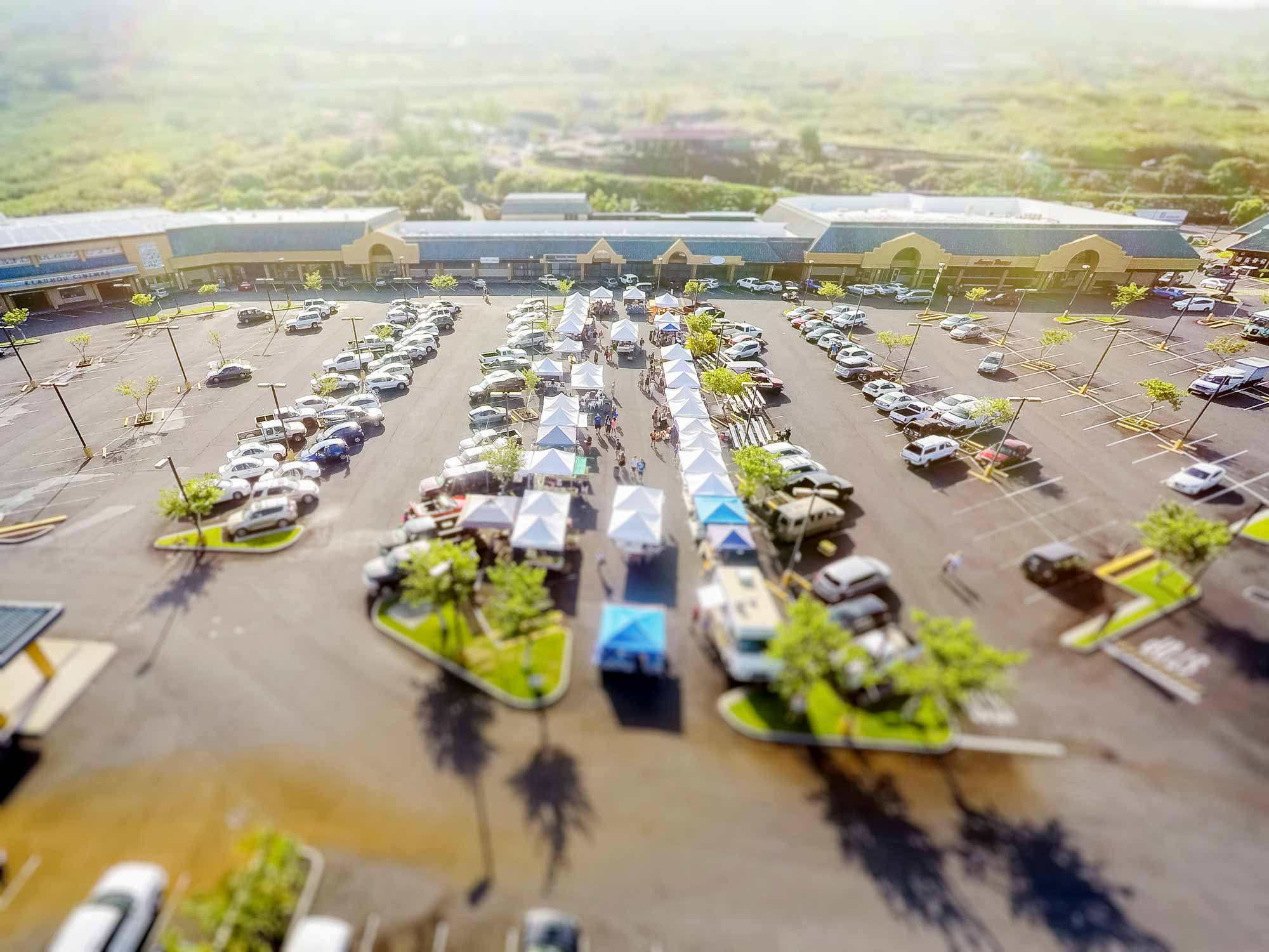 Keauhou-Farmers-Market-Kona-Drone09.jpg
