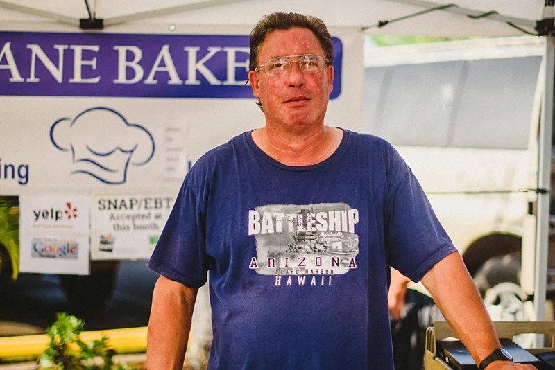 Mamane-Bakery-hawaii-Keauhou-Farmers-Market.jpg