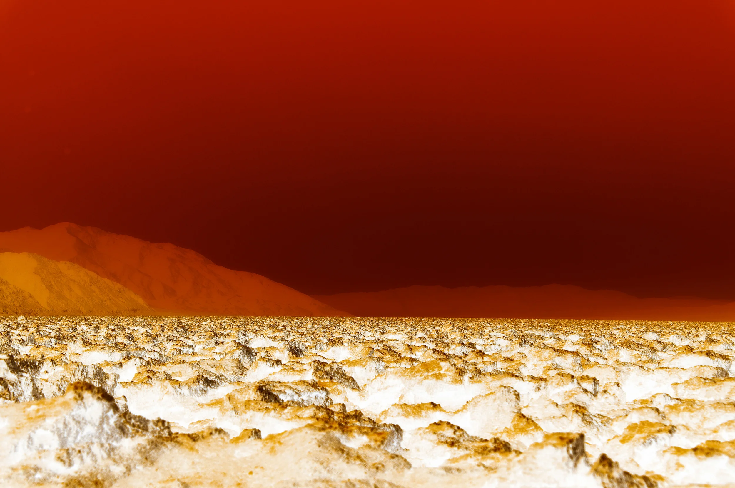 Tangerine on Fire - master.jpg