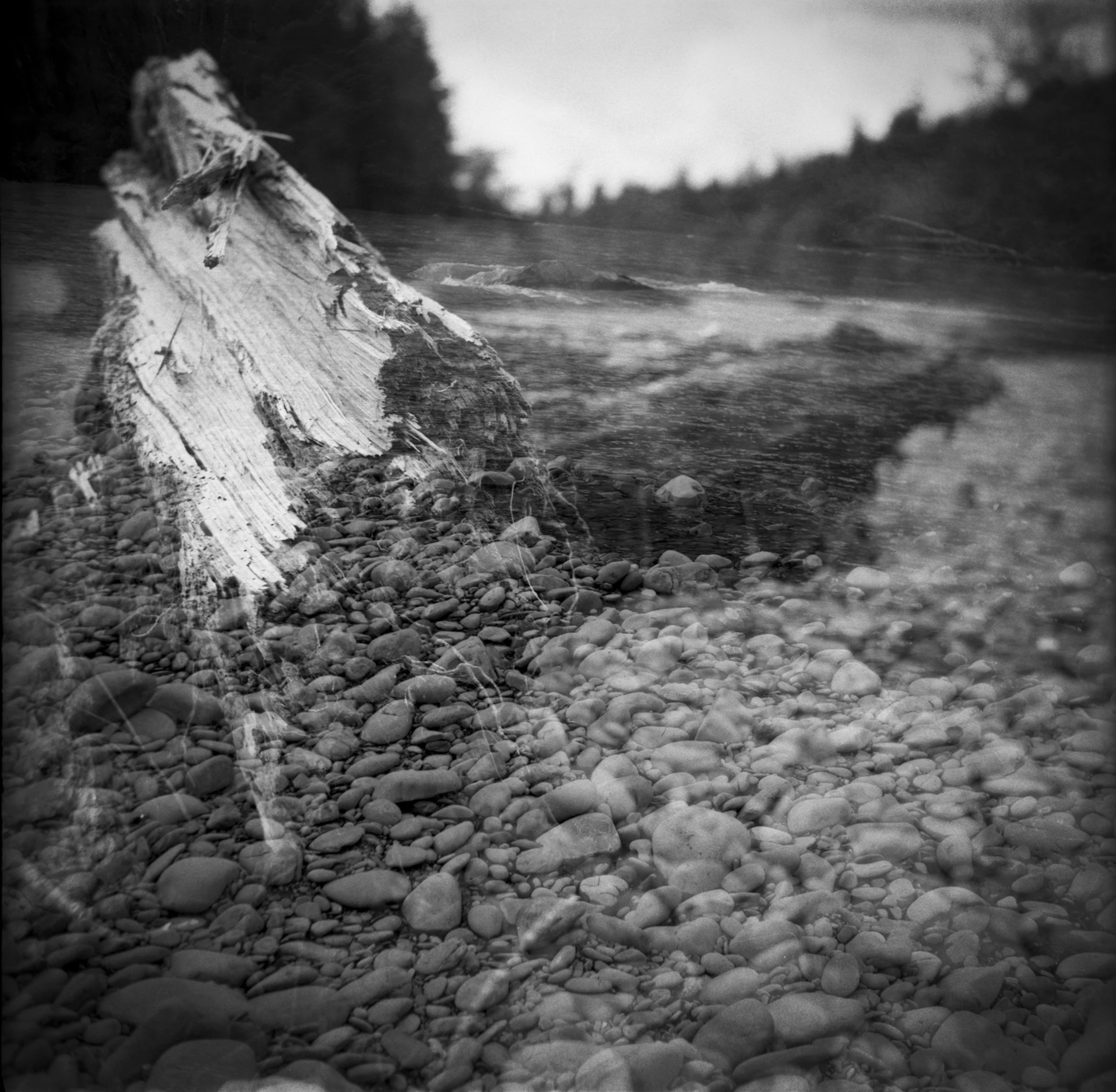 Pebble Drift - Etsy - Master.jpg