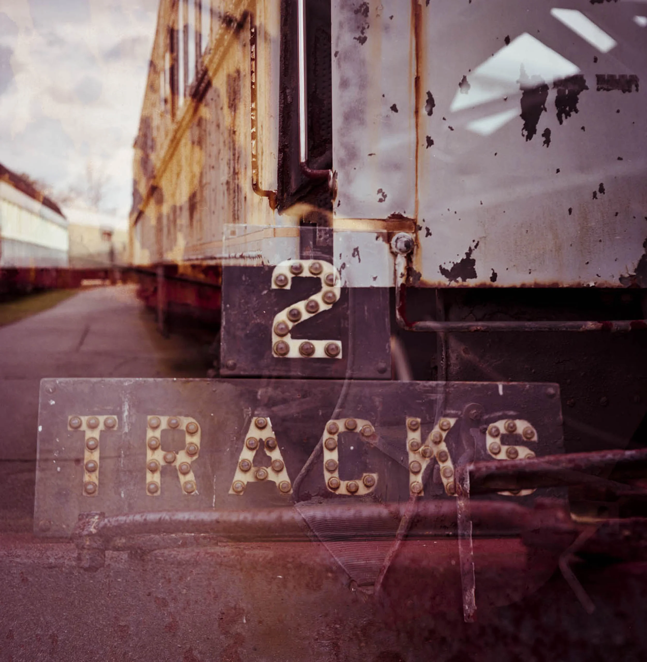 Two Tracks - Master.jpg