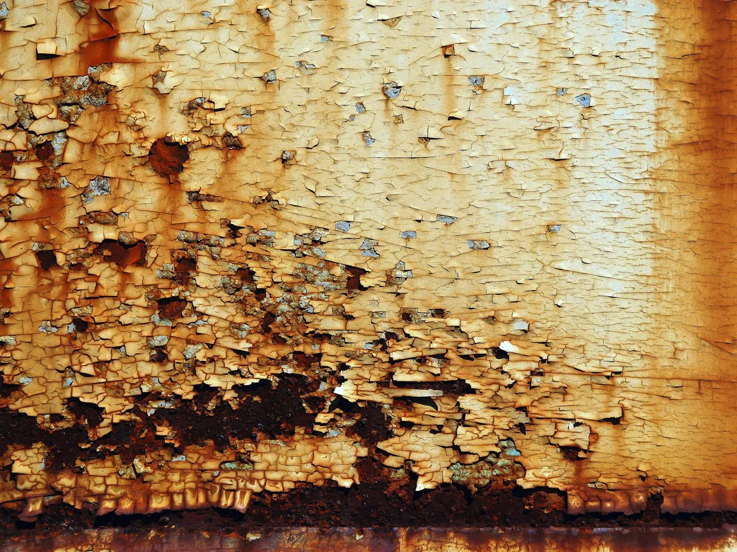 Rustic Sienna - Resize.jpg