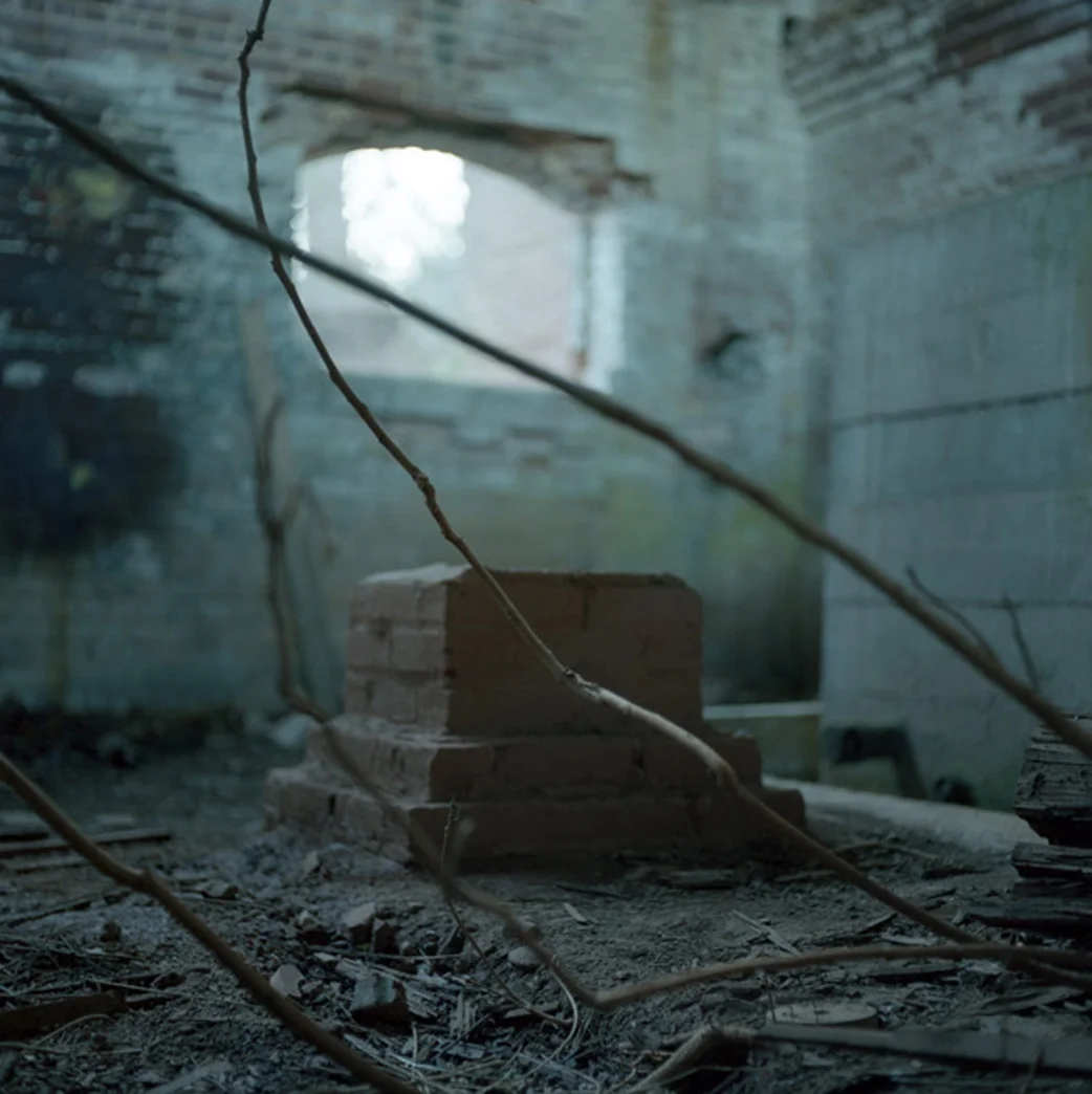 Build Walls Break Walls 1 - Resize.jpg