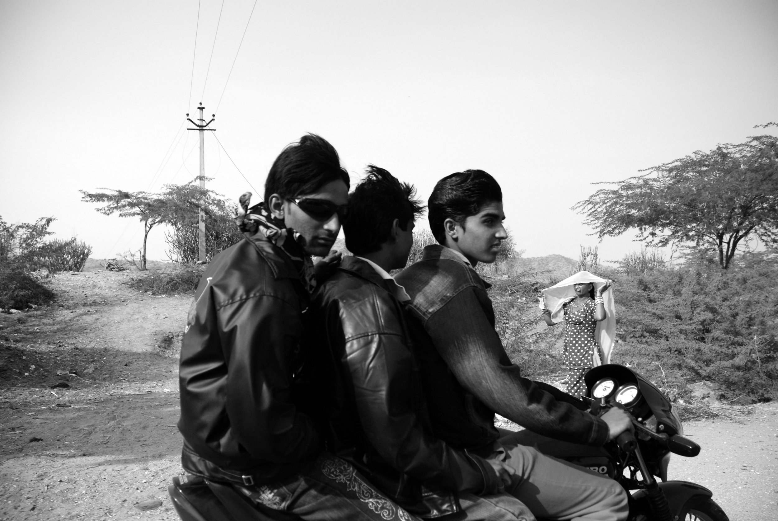 DSC_0325 edit.jpg